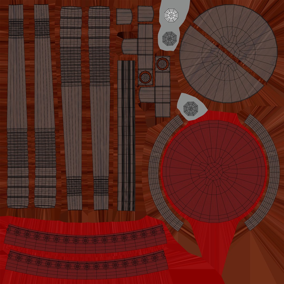 Wood Retro High Chair 3D https://p.turbosquid.com/ts-thumb/K0/7BFMg6/z5/brch1_13/jpg/1628834018/1920x1080/fit_q87/c6086f7f68080ad698432428c413c322aa1acf93/brch1_13.jpg