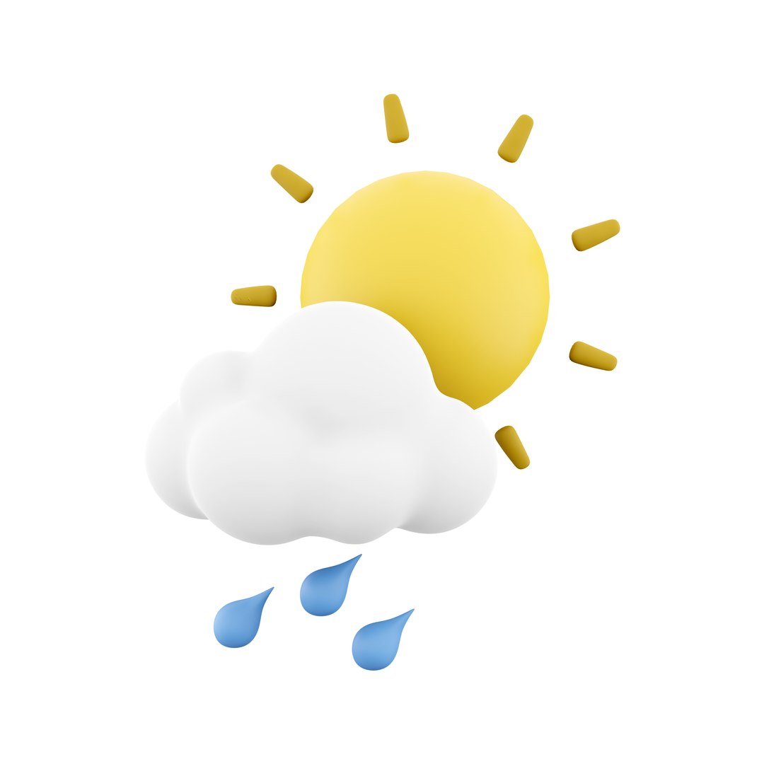 3D 3d rain with cloud and sun icon model https://p.turbosquid.com/ts-thumb/K0/7JwICF/Pl/34/jpg/1679470023/1920x1080/fit_q87/64b0e859a74a3b4fc52651340d06b10642097e0b/34.jpg