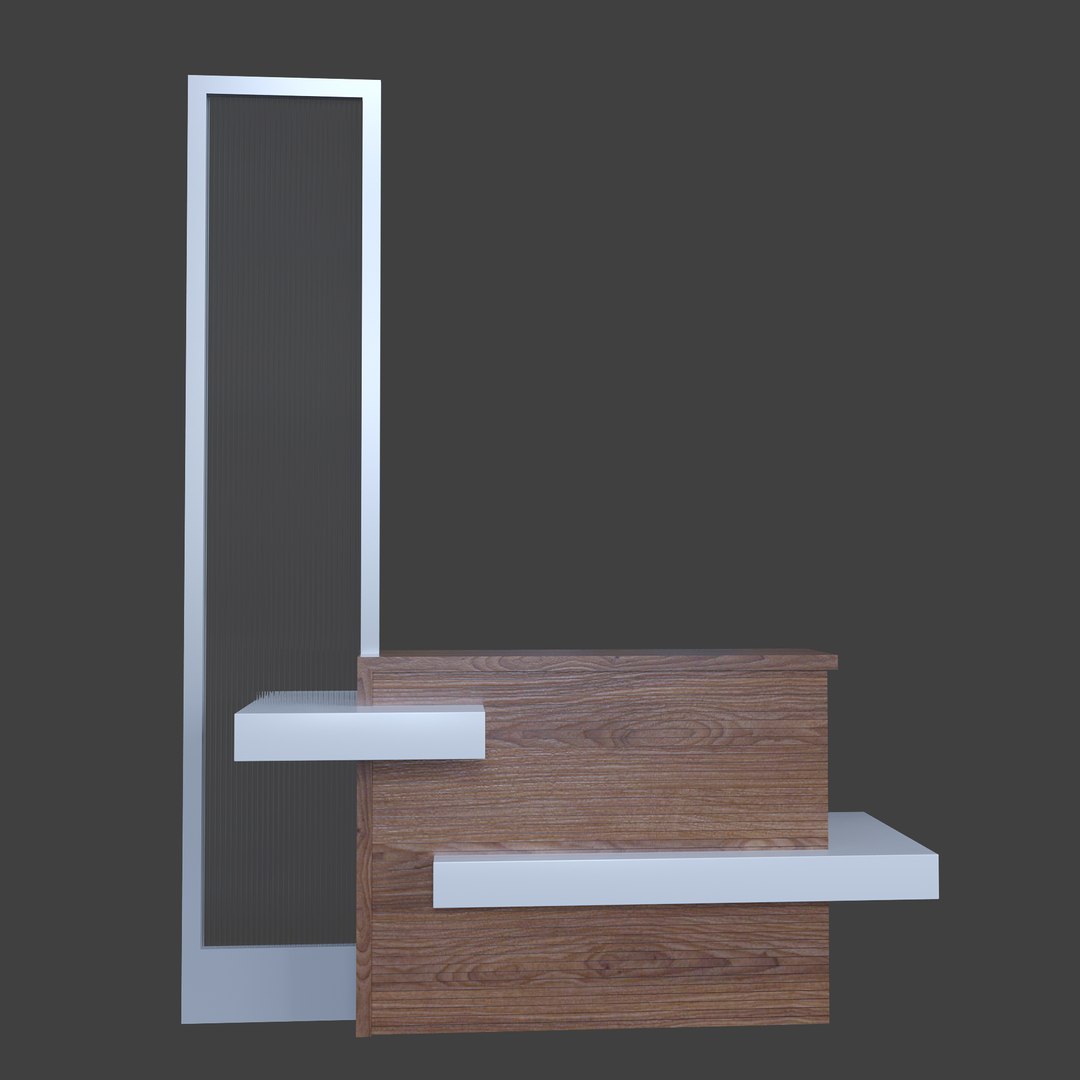 Shop stend model https://p.turbosquid.com/ts-thumb/K0/8CLNO2/yK/shopstend003/jpg/1694346135/1920x1080/fit_q87/b4321a2c327f6f6d4b074eb159bbac6da06d49a7/shopstend003.jpg