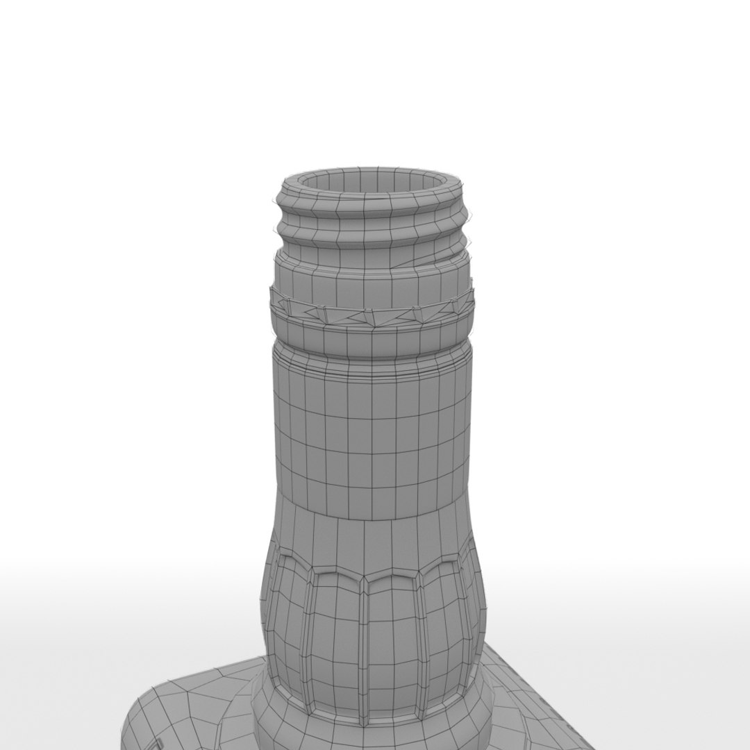 jim beam red stag 3D model https://p.turbosquid.com/ts-thumb/K0/8GoDqz/eDL18elA/jim_beam_70cl_bottle_wires_12/jpg/1595328338/1920x1080/fit_q87/89aeae317c6300094a73fe7291da30da739626ea/jim_beam_70cl_bottle_wires_12.jpg