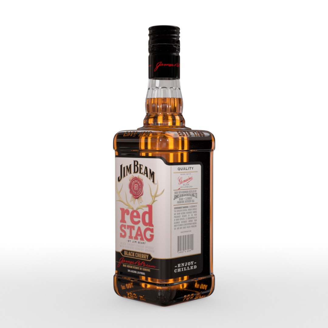 jim beam red stag 3D model https://p.turbosquid.com/ts-thumb/K0/8GoDqz/ofB3srZW/jim_beam_red_stag_70cl_bottle_08/jpg/1595328302/1920x1080/fit_q87/29b333bd4da1b9c8d1513d07e720fabe64bc09e8/jim_beam_red_stag_70cl_bottle_08.jpg