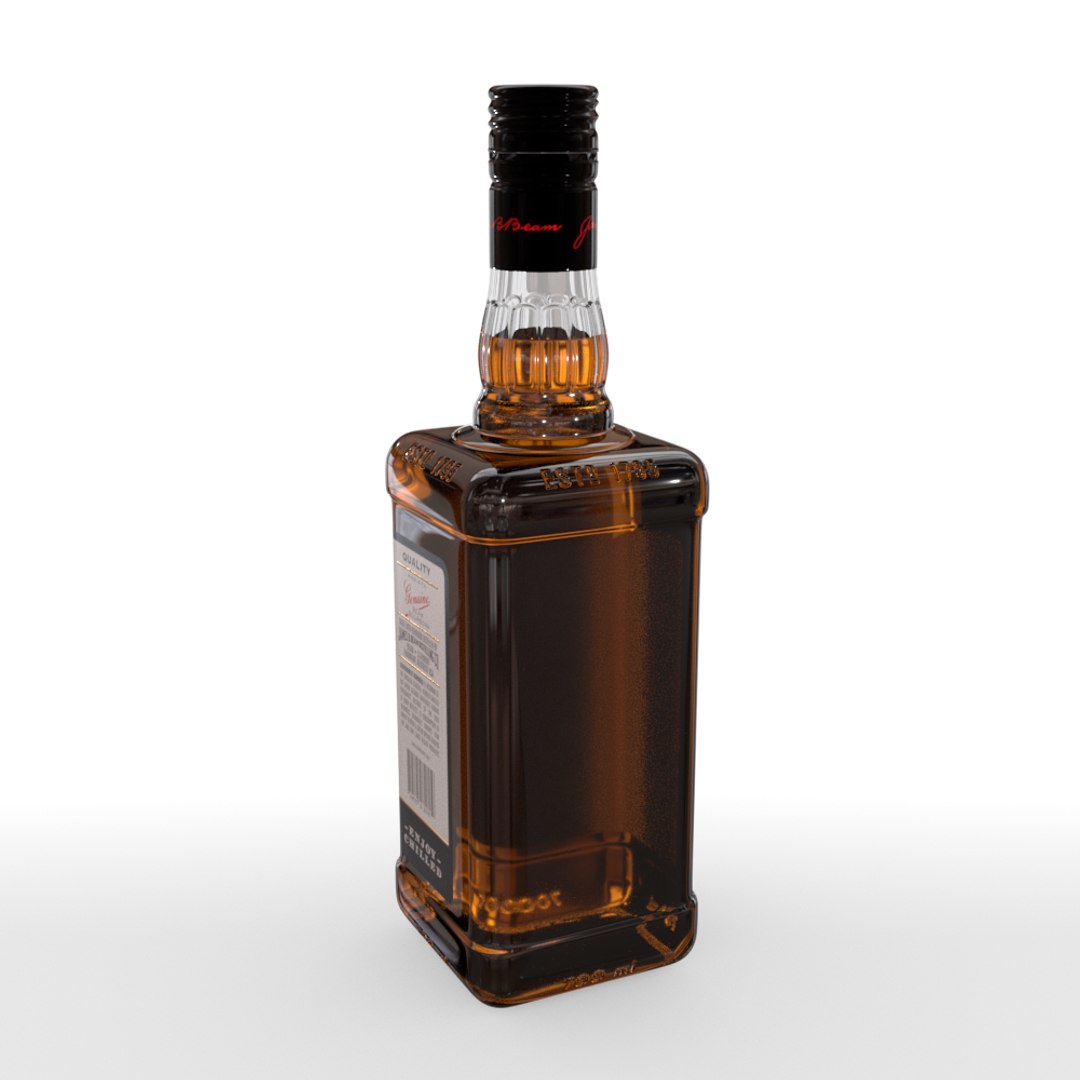 jim beam red stag 3D model https://p.turbosquid.com/ts-thumb/K0/8GoDqz/yuCMhSHt/jim_beam_red_stag_70cl_bottle_10/jpg/1595328302/1920x1080/fit_q87/4376a3f0dcdb5d5e1b787caa72e2923556eedd6a/jim_beam_red_stag_70cl_bottle_10.jpg