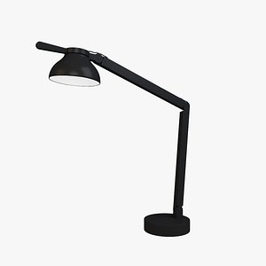 Desk Lamp V11