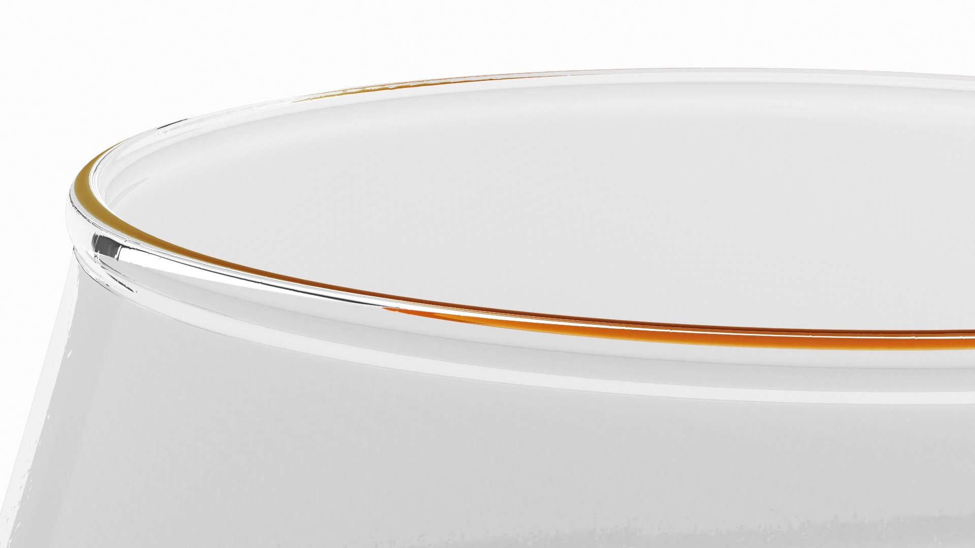 Cognac Tasting Glass with Amber Liquor 3D model https://p.turbosquid.com/ts-thumb/K0/9DQwHq/Rn/cognac_tasting_glass_with_amber_liquor_008/jpg/1747917548/1920x1080/fit_q87/e69b4be8b970e61a57c02c6c2348708760ef21cc/cognac_tasting_glass_with_amber_liquor_008.jpg