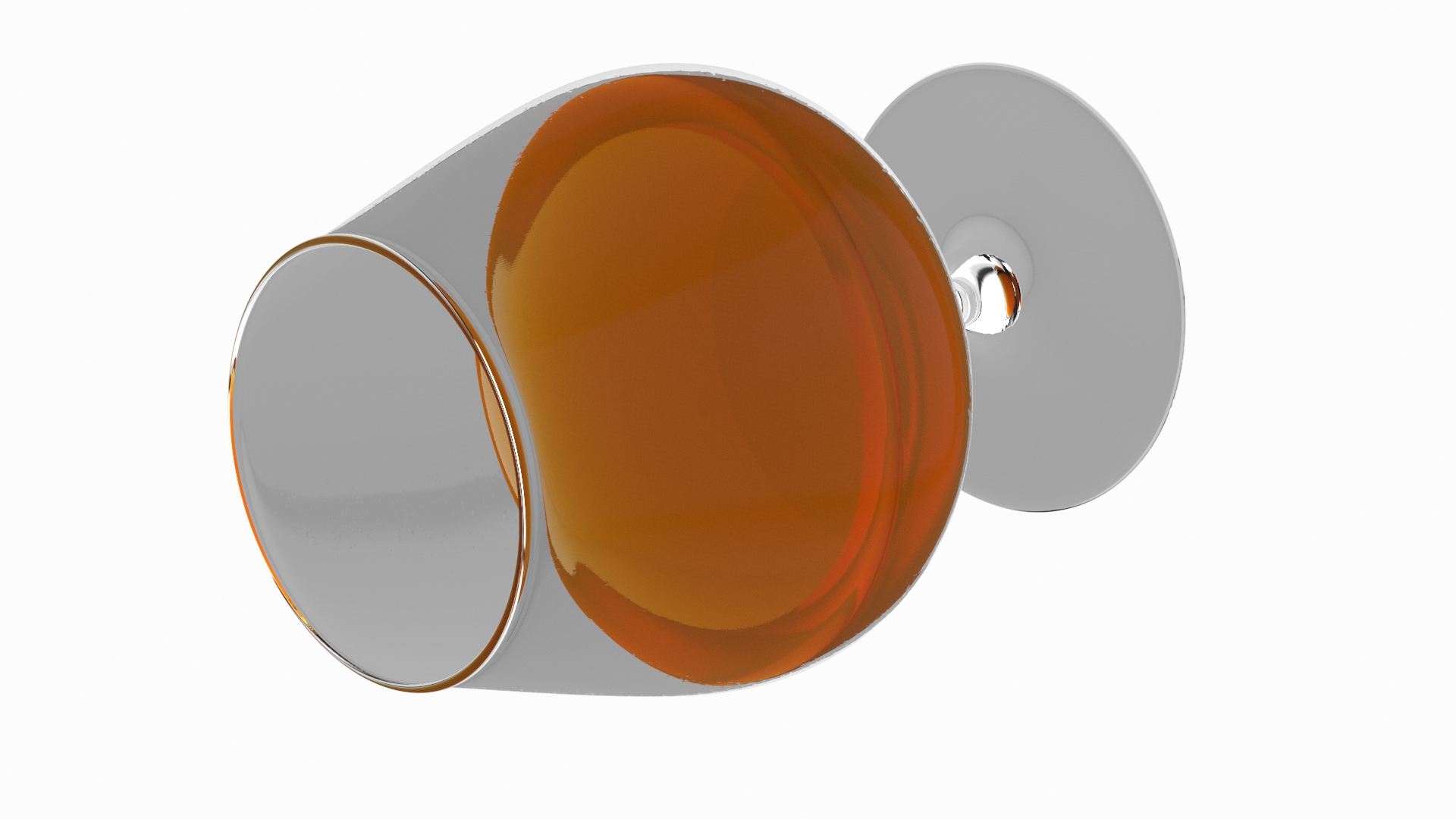 Cognac Tasting Glass with Amber Liquor 3D model https://p.turbosquid.com/ts-thumb/K0/9DQwHq/Sn/cognac_tasting_glass_with_amber_liquor_360/jpg/1747917385/1920x1080/turn_fit_q99/f661c0b3e6a2a8c7d287d702da5ab507e9fec96e/cognac_tasting_glass_with_amber_liquor_360-1.jpg