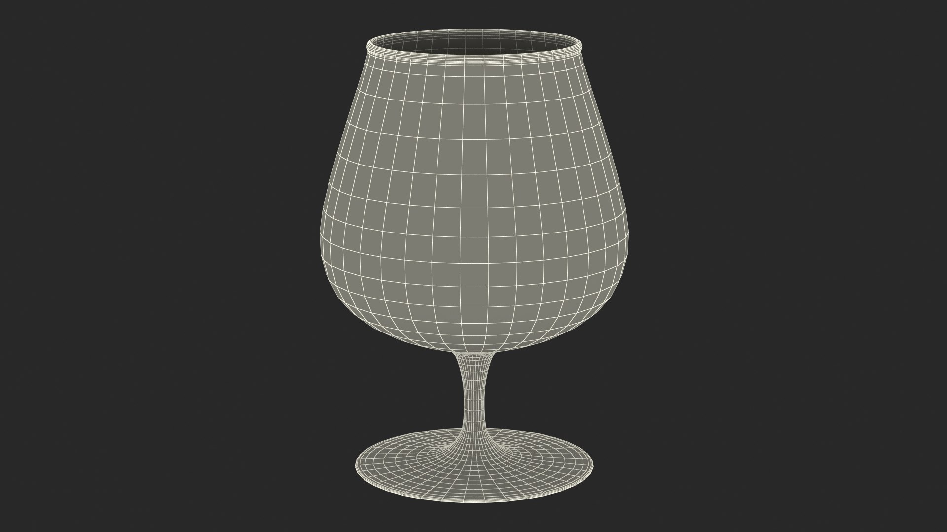 Cognac Tasting Glass with Amber Liquor 3D model https://p.turbosquid.com/ts-thumb/K0/9DQwHq/et/cognac_tasting_glass_with_amber_liquor_014/jpg/1747917568/1920x1080/fit_q87/5ce0c68f1b966e9437049eaf2c9f1d4ed7f19f39/cognac_tasting_glass_with_amber_liquor_014.jpg
