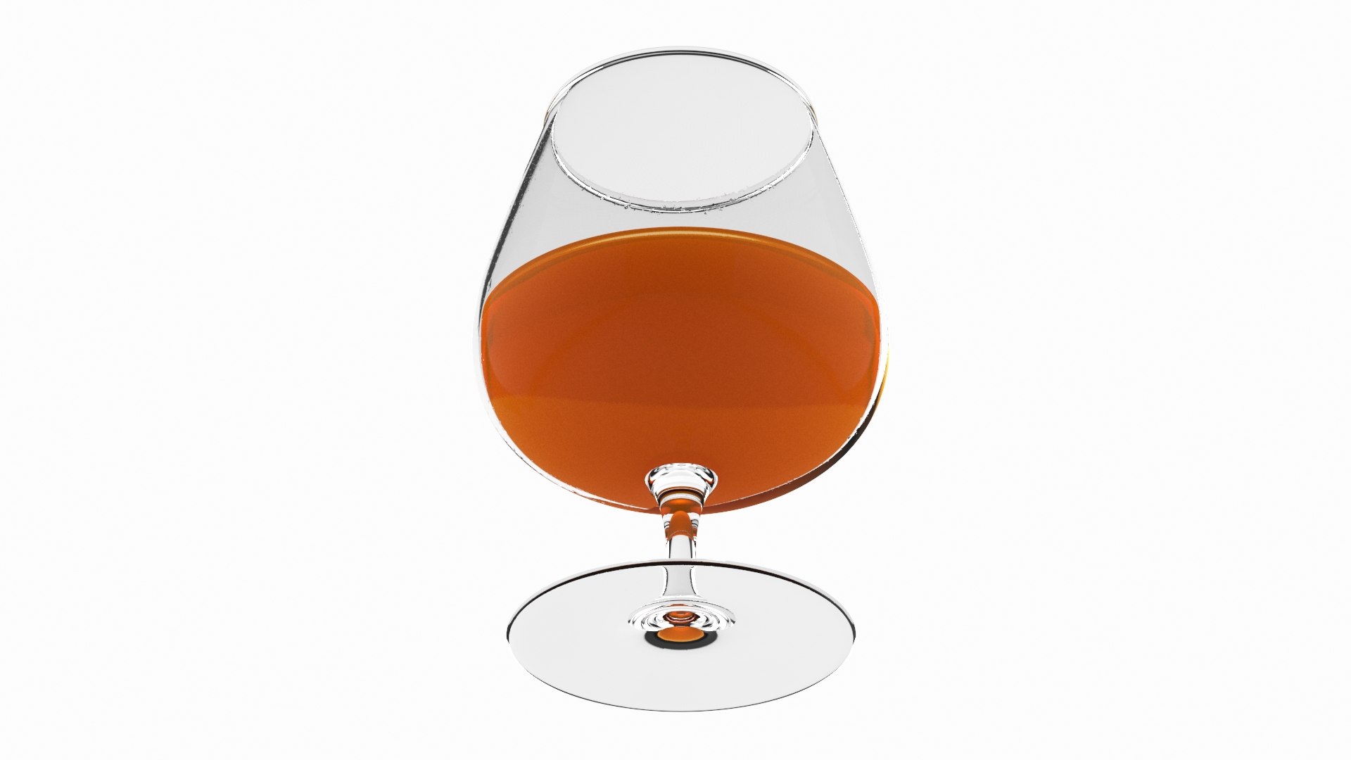 Cognac Tasting Glass with Amber Liquor 3D model https://p.turbosquid.com/ts-thumb/K0/9DQwHq/gD/cognac_tasting_glass_with_amber_liquor_006/jpg/1747917541/1920x1080/fit_q87/c155af875bf12c31b1872289e9313ece2aa4f6a6/cognac_tasting_glass_with_amber_liquor_006.jpg
