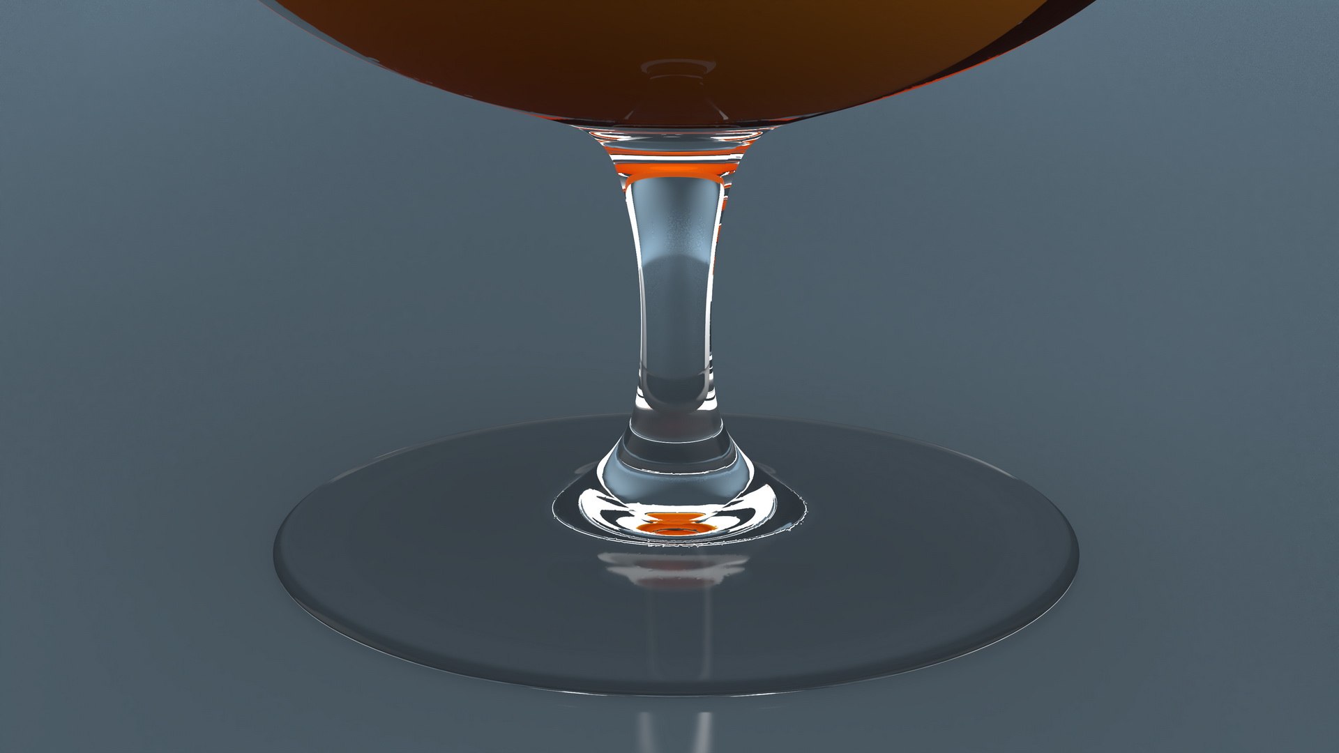 Cognac Tasting Glass with Amber Liquor 3D model https://p.turbosquid.com/ts-thumb/K0/9DQwHq/js/cognac_tasting_glass_with_amber_liquor_005/jpg/1747917538/1920x1080/fit_q87/6f82e7b02a4d32dd4d23e44e3b5171a4c48dd648/cognac_tasting_glass_with_amber_liquor_005.jpg