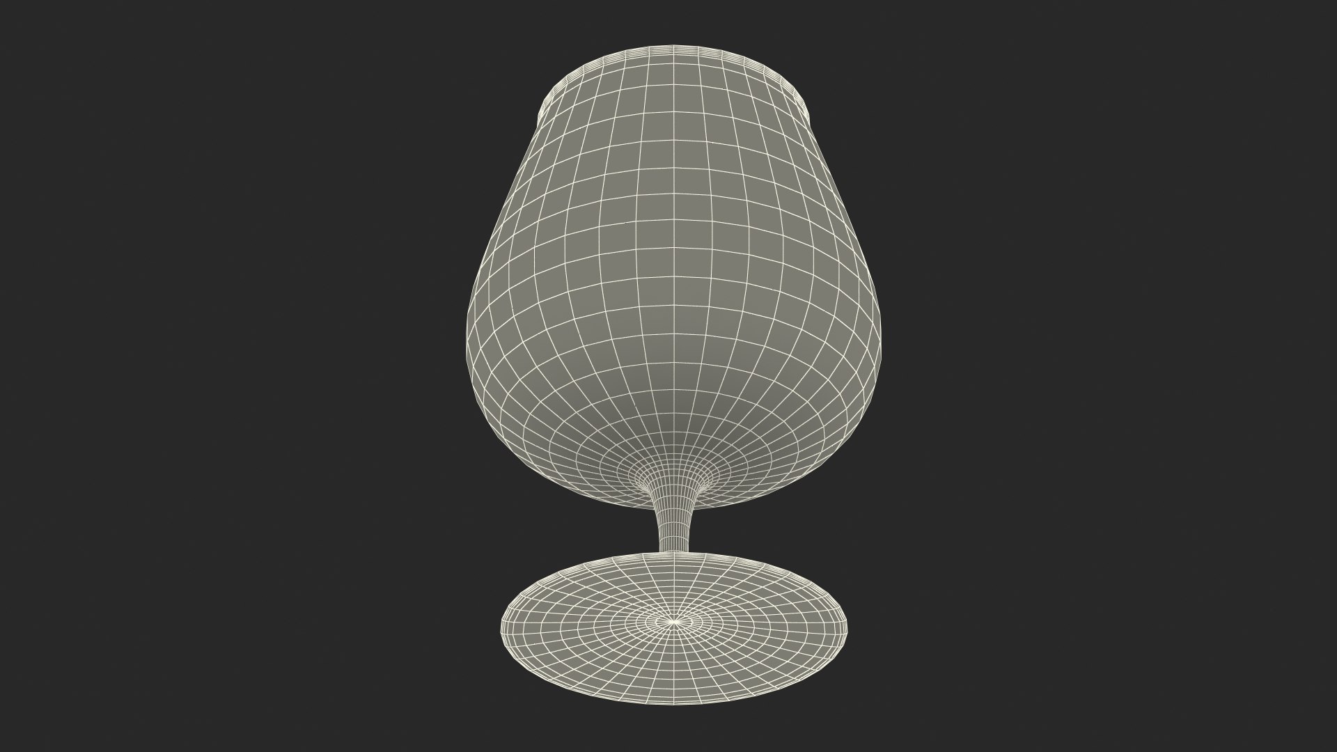 Cognac Tasting Glass with Amber Liquor 3D model https://p.turbosquid.com/ts-thumb/K0/9DQwHq/l2/cognac_tasting_glass_with_amber_liquor_015/jpg/1747917570/1920x1080/fit_q87/014c39a43a736d184ce3bfc535a08078e5636eab/cognac_tasting_glass_with_amber_liquor_015.jpg