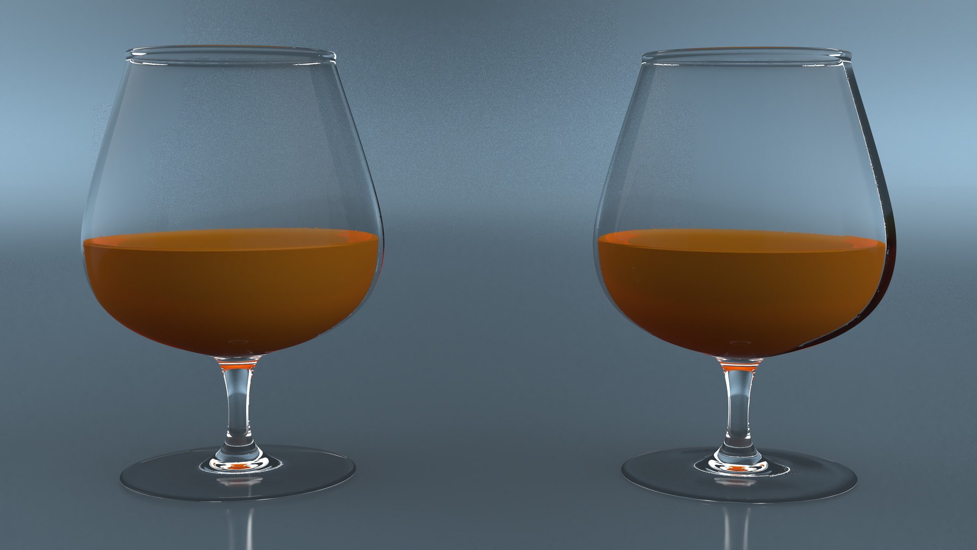 Cognac Tasting Glass with Amber Liquor 3D model https://p.turbosquid.com/ts-thumb/K0/9DQwHq/mU/cognac_tasting_glass_with_amber_liquor_004/jpg/1747917535/1920x1080/fit_q87/b7a5678cc5fca69ed56f55585b97992bfa211fbc/cognac_tasting_glass_with_amber_liquor_004.jpg