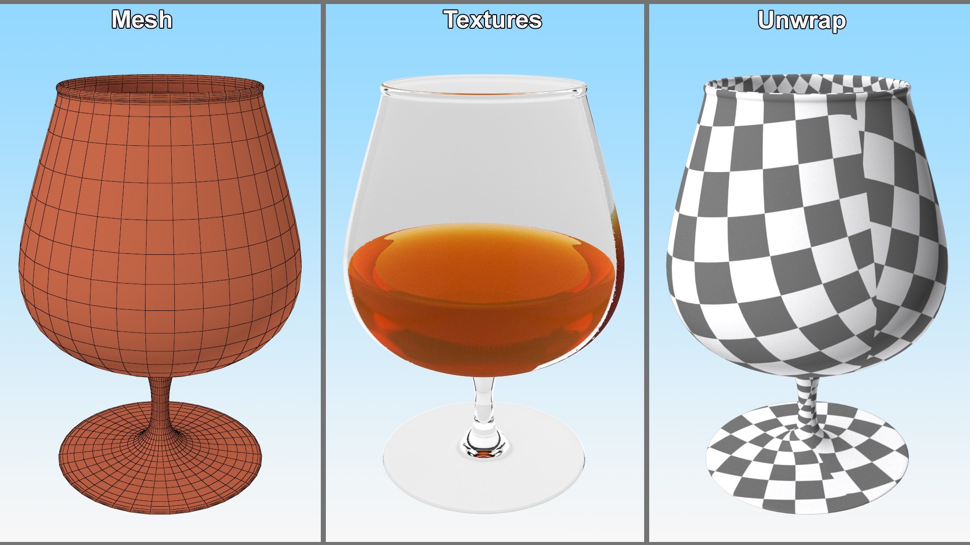 Cognac Tasting Glass with Amber Liquor 3D model https://p.turbosquid.com/ts-thumb/K0/9DQwHq/wQ/cognac_tasting_glass_with_amber_liquor_009/jpg/1747917552/1920x1080/fit_q87/89d200de9237ca669d16f22070f47ff9955ef80c/cognac_tasting_glass_with_amber_liquor_009.jpg