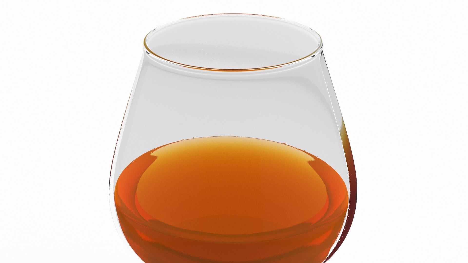 Cognac Tasting Glass with Amber Liquor 3D model https://p.turbosquid.com/ts-thumb/K0/9DQwHq/xw/cognac_tasting_glass_with_amber_liquor_007/jpg/1747917544/1920x1080/fit_q87/791bc4ce57ae4c18ed7aa56d1a42dda3503e28fa/cognac_tasting_glass_with_amber_liquor_007.jpg