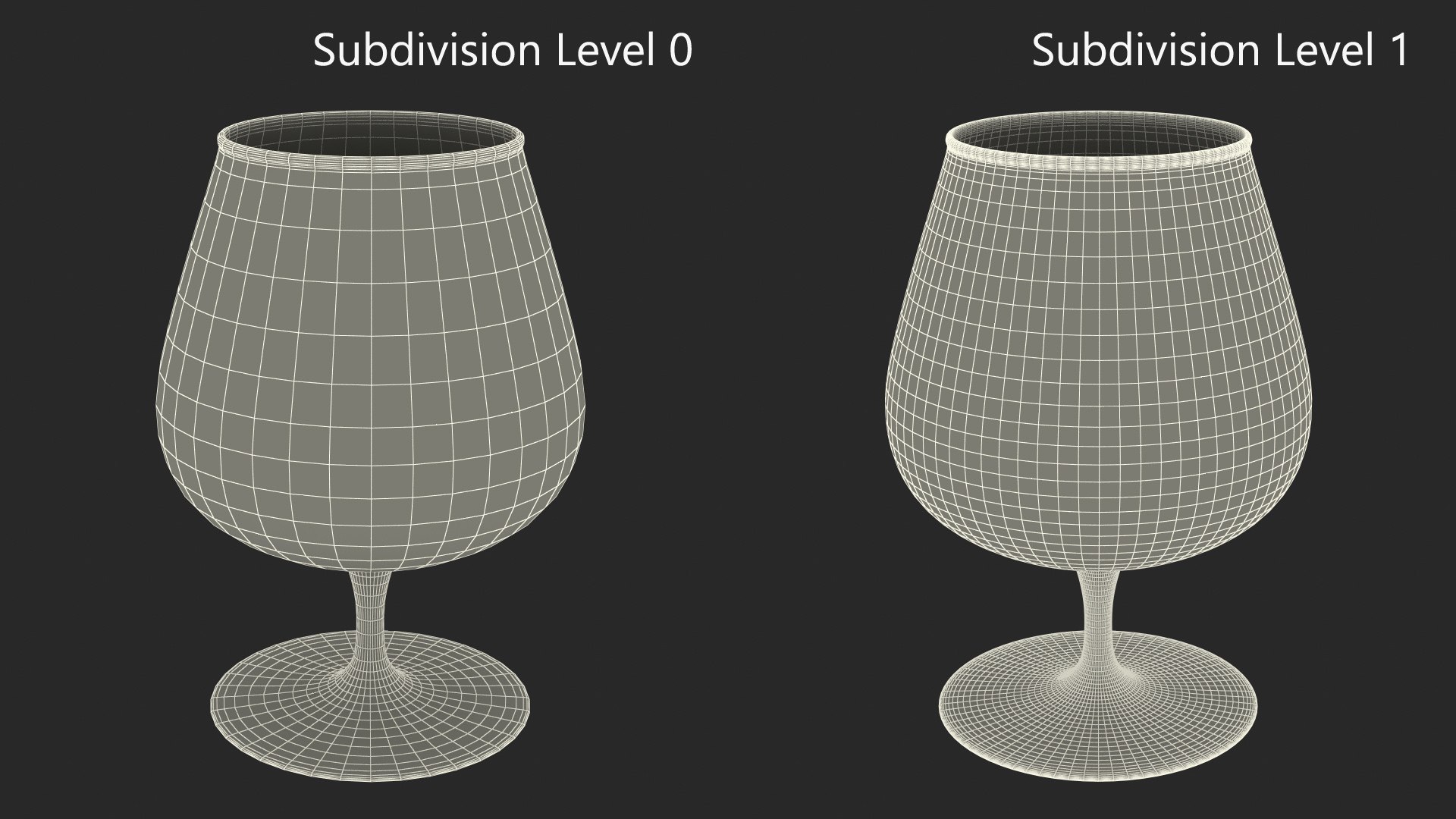 Cognac Tasting Glass with Amber Liquor 3D model https://p.turbosquid.com/ts-thumb/K0/9DQwHq/y8/cognac_tasting_glass_with_amber_liquor_010/jpg/1747917555/1920x1080/fit_q87/b8da00f8f1aa035ba32f7e4b0271f589a6fe3a9a/cognac_tasting_glass_with_amber_liquor_010.jpg