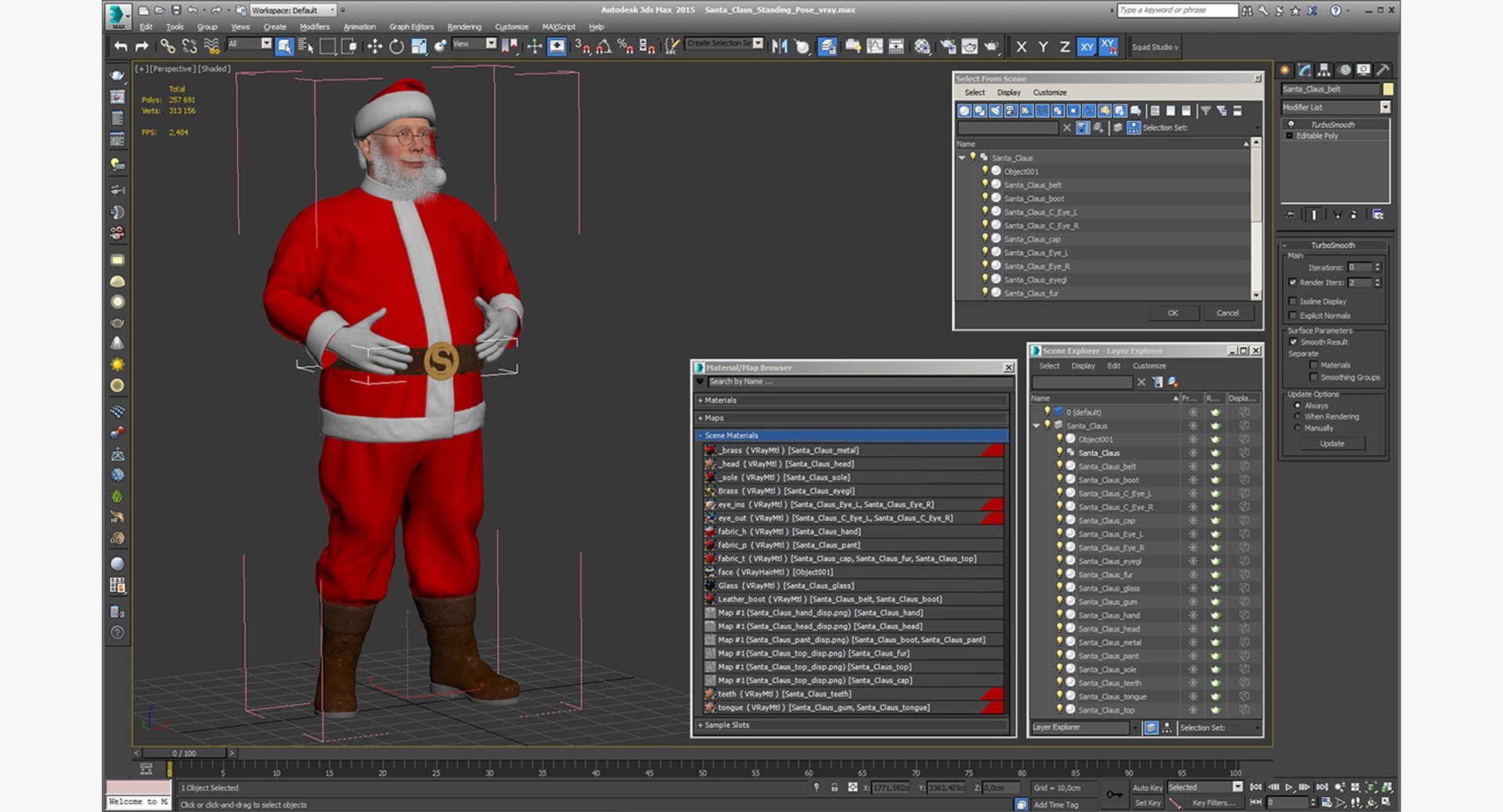 3D santa claus standing pose model https://p.turbosquid.com/ts-thumb/K0/9KONNw/WegRkLCk/santaclausstandingposemb3dmodel034/jpg/1509197484/1920x1080/fit_q87/eed515b265973372f4eb8316766add6e0e7eff13/santaclausstandingposemb3dmodel034.jpg