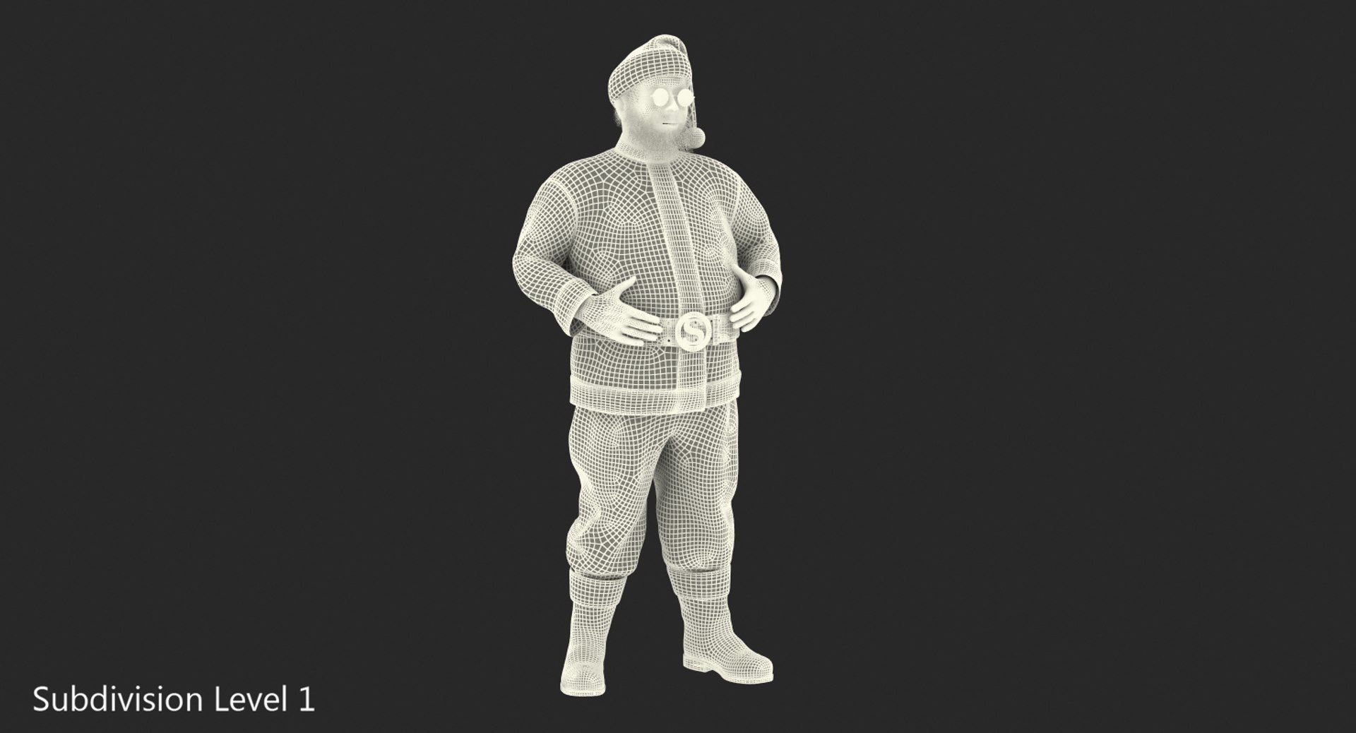 3D santa claus standing pose model https://p.turbosquid.com/ts-thumb/K0/9KONNw/eWO1EBCG/santaclausstandingposemb3dmodel029/jpg/1509197484/1920x1080/fit_q87/0a9f27d809bc4f0255e165f71eaa8b24ff83e387/santaclausstandingposemb3dmodel029.jpg