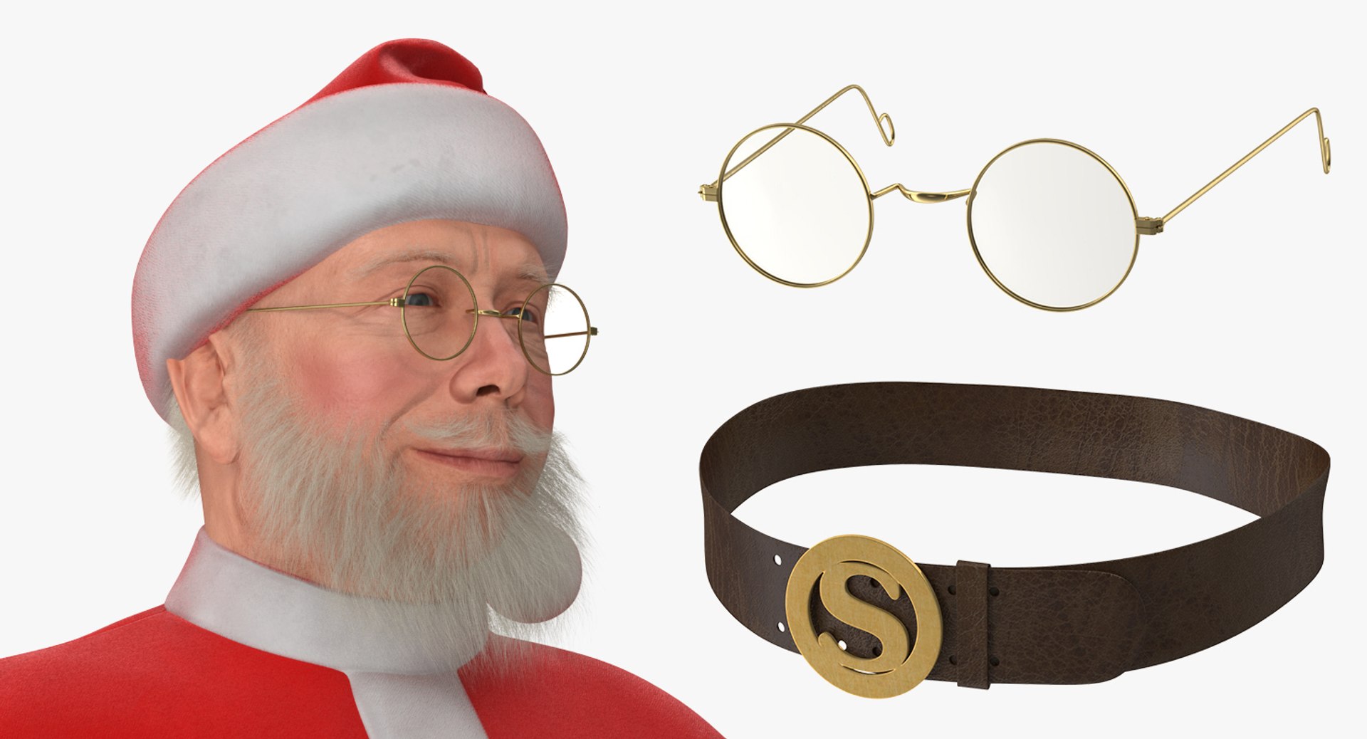 3D santa claus standing pose model https://p.turbosquid.com/ts-thumb/K0/9KONNw/o2dbtZy8/santaclausstandingposemb3dmodel026/jpg/1509197484/1920x1080/fit_q87/58a4def959583aa8db2115305c9e51853bc0c795/santaclausstandingposemb3dmodel026.jpg