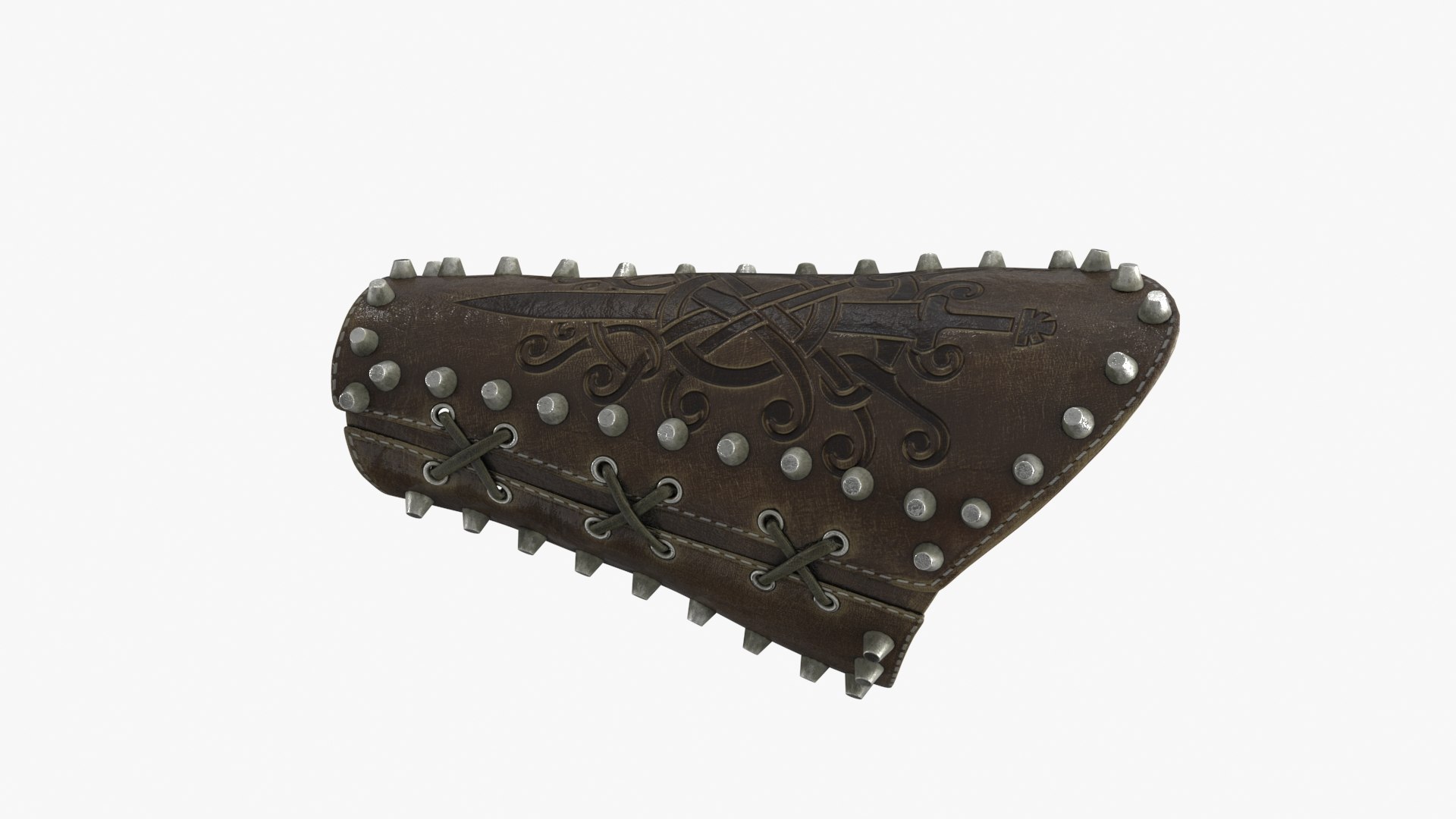3D Embossed Arm Bracers https://p.turbosquid.com/ts-thumb/K0/A8UPsC/2a/bracers_0005/jpg/1731409222/1920x1080/fit_q87/dfd30f9be2a6415e5524737f16f792be8ed3ac5b/bracers_0005.jpg