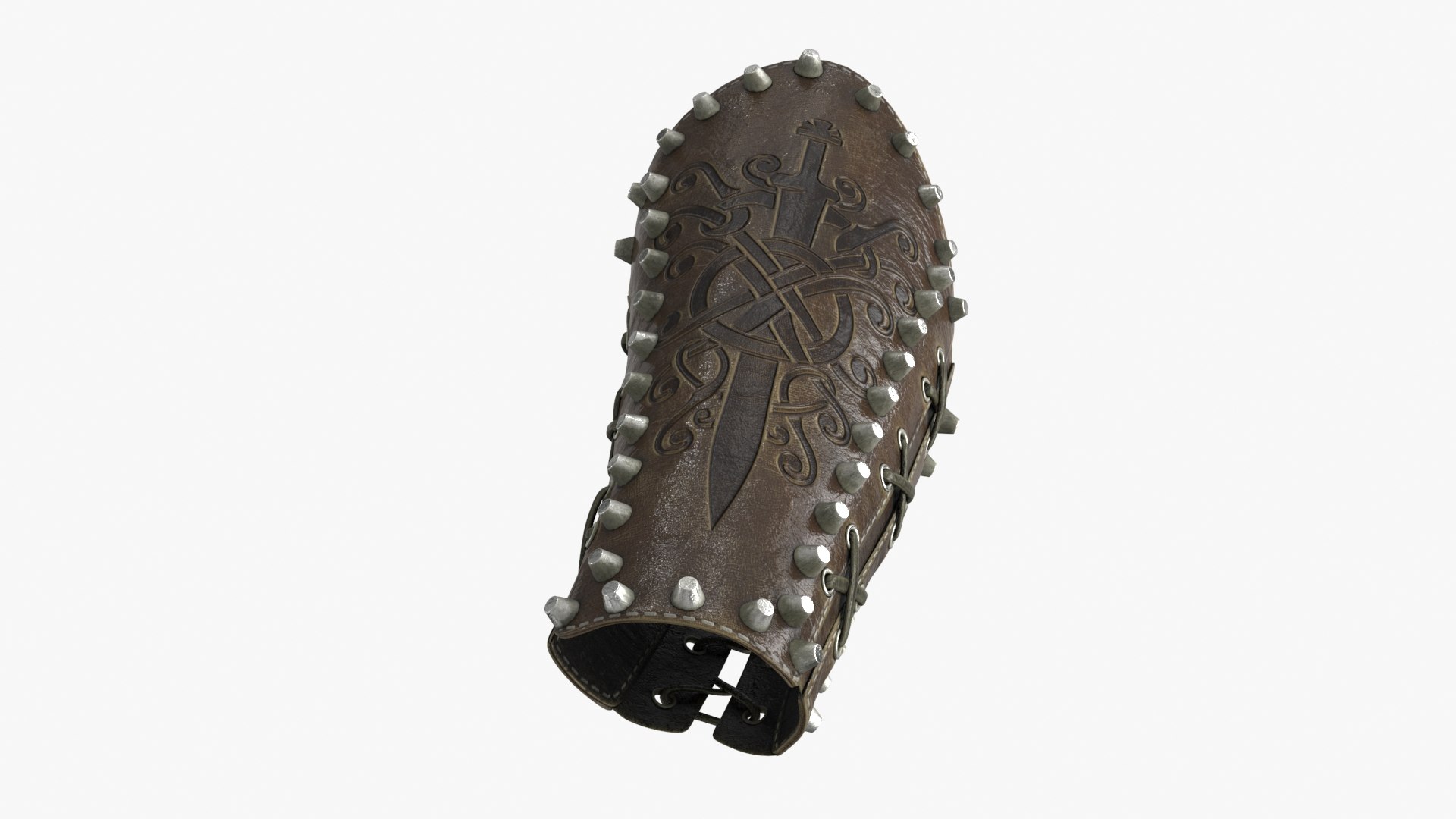 3D Embossed Arm Bracers https://p.turbosquid.com/ts-thumb/K0/A8UPsC/9d/bracers_0027/jpg/1731409225/1920x1080/fit_q87/5fa66e7906b471e2c11dde89082d8ec31c636b17/bracers_0027.jpg