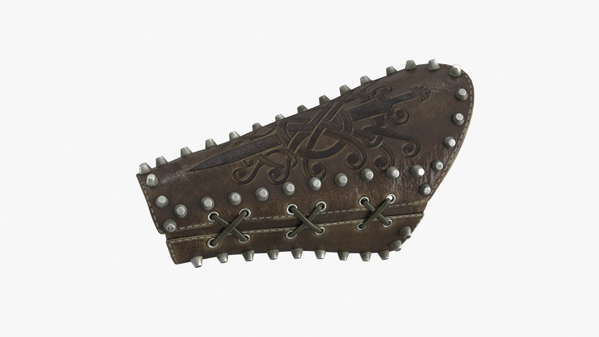 3D Embossed Arm Bracers https://p.turbosquid.com/ts-thumb/K0/A8UPsC/9s/bracers_0002/jpg/1731409223/1920x1080/fit_q87/c0594a26af350770c5f7fd08c2165072bc4b5511/bracers_0002.jpg
