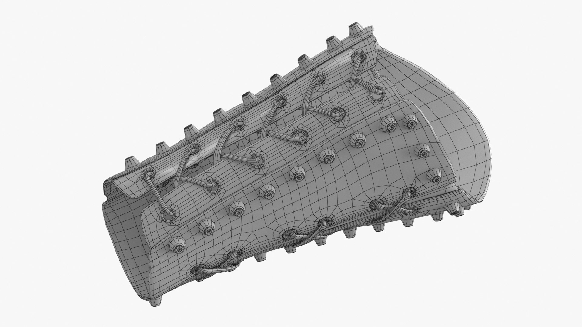 3D Embossed Arm Bracers https://p.turbosquid.com/ts-thumb/K0/A8UPsC/Ao/bracers_0033/jpg/1731409226/1920x1080/fit_q87/9811ffc9bf4a43f0bab186a08d525c731cff32cb/bracers_0033.jpg