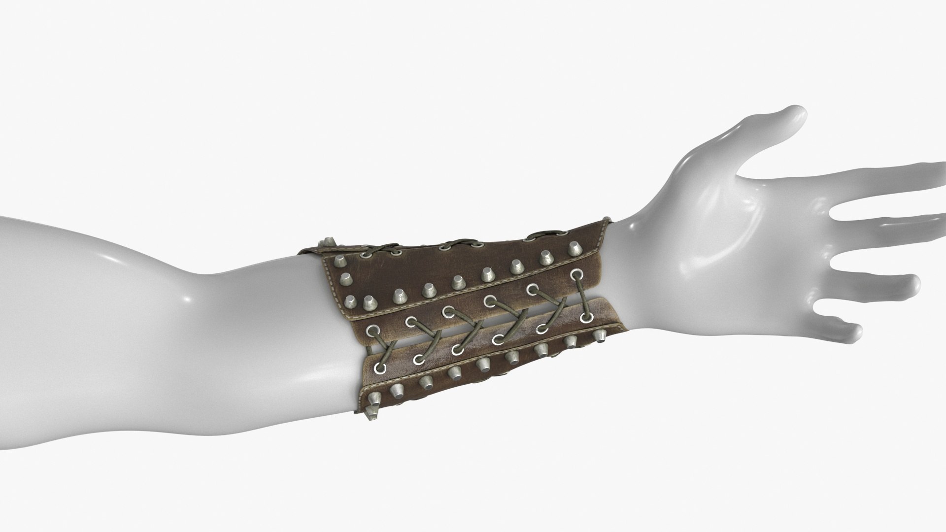 3D Embossed Arm Bracers https://p.turbosquid.com/ts-thumb/K0/A8UPsC/Br/bracers_0000_02/jpg/1731409219/1920x1080/fit_q87/d19ee4583f9c6c783c03c855101b8de0c52377b0/bracers_0000_02.jpg