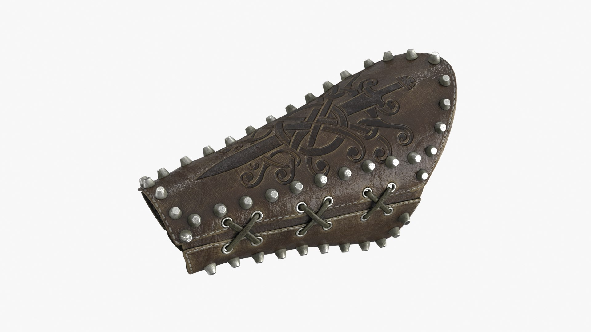 3D Embossed Arm Bracers https://p.turbosquid.com/ts-thumb/K0/A8UPsC/C9/bracers_0000/jpg/1731409219/1920x1080/fit_q87/3383935bdd71e340effac4804354265b789da82e/bracers_0000.jpg