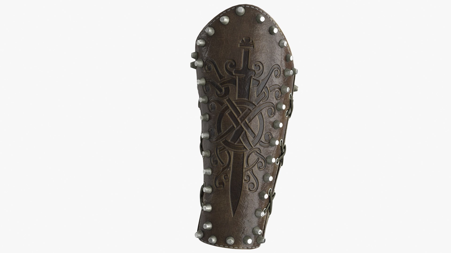 3D Embossed Arm Bracers https://p.turbosquid.com/ts-thumb/K0/A8UPsC/DN/bracers_0000_03/jpg/1731409219/1920x1080/fit_q87/f50c9b123273dbc143cbf7db22ec94dba82e0c56/bracers_0000_03.jpg