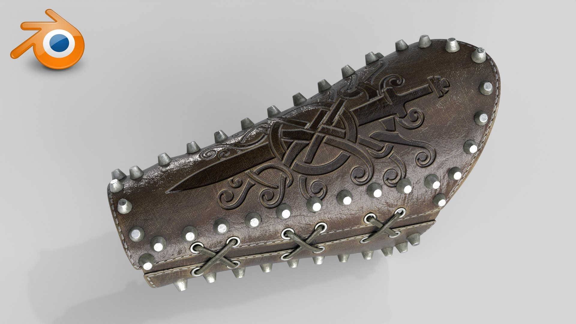 3D Embossed Arm Bracers https://p.turbosquid.com/ts-thumb/K0/A8UPsC/HU/bracers_0000_05/png/1731409221/1920x1080/fit_q87/ea5600e5d482f3302c0fb59f71cfc21949679bf0/bracers_0000_05.jpg