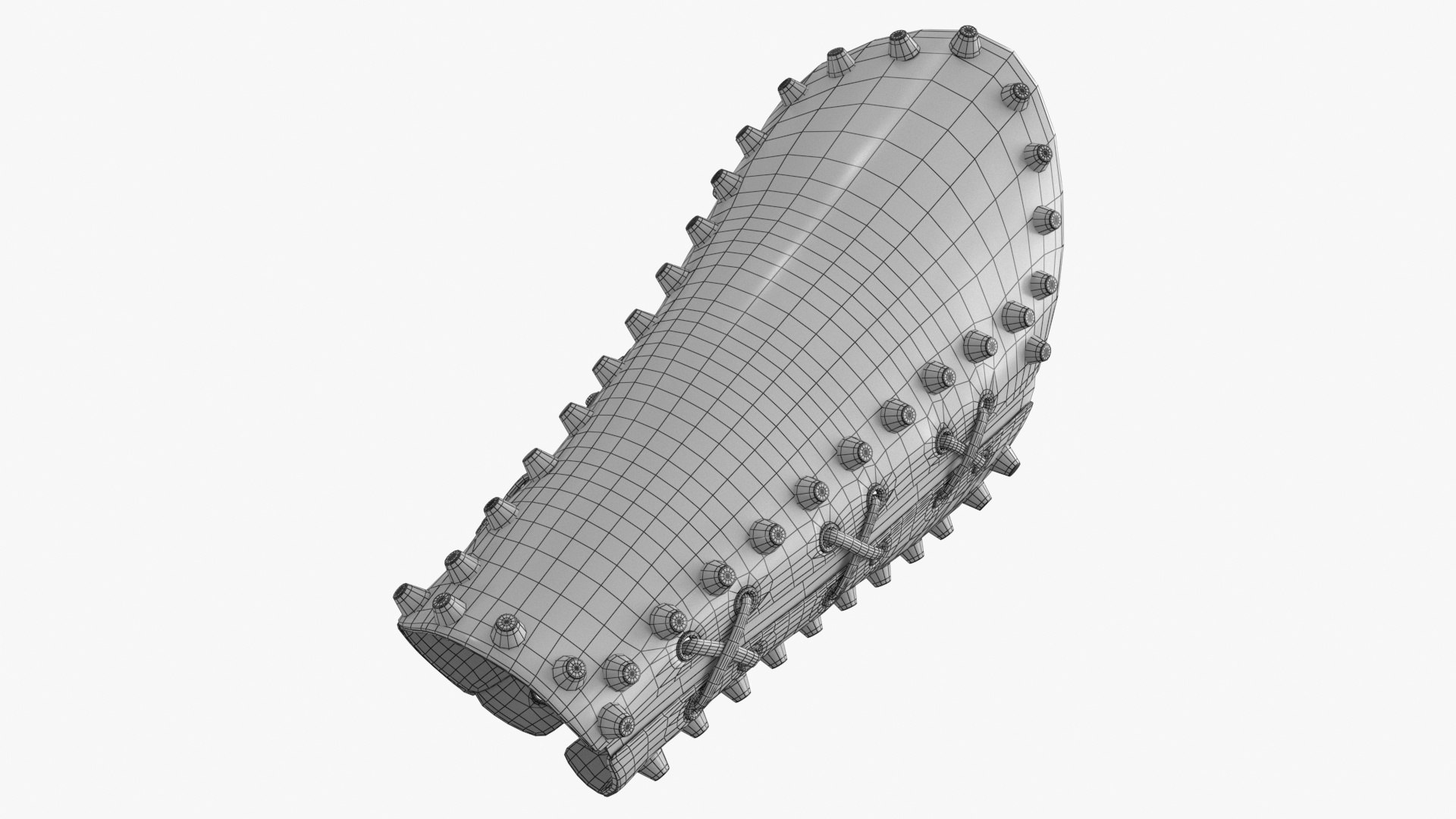 3D Embossed Arm Bracers https://p.turbosquid.com/ts-thumb/K0/A8UPsC/Ux/bracers_0032/jpg/1731409225/1920x1080/fit_q87/75c833ef8cfe15fcdfc41795586e7c83ba6da799/bracers_0032.jpg