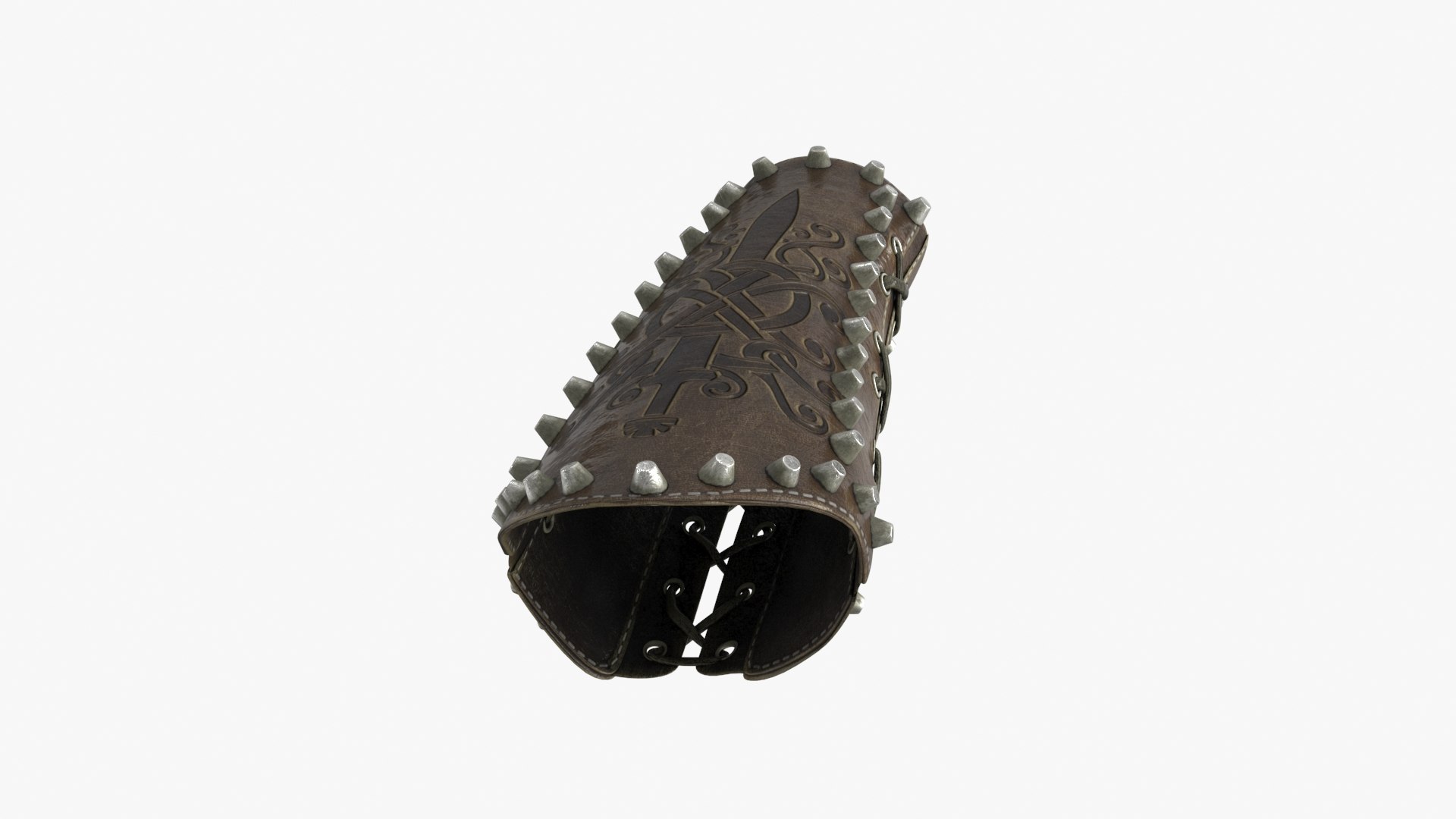 3D Embossed Arm Bracers https://p.turbosquid.com/ts-thumb/K0/A8UPsC/mu/bracers_0012/jpg/1731409223/1920x1080/fit_q87/8b46899d296345309c853b5aca40b05aa9cd7b45/bracers_0012.jpg