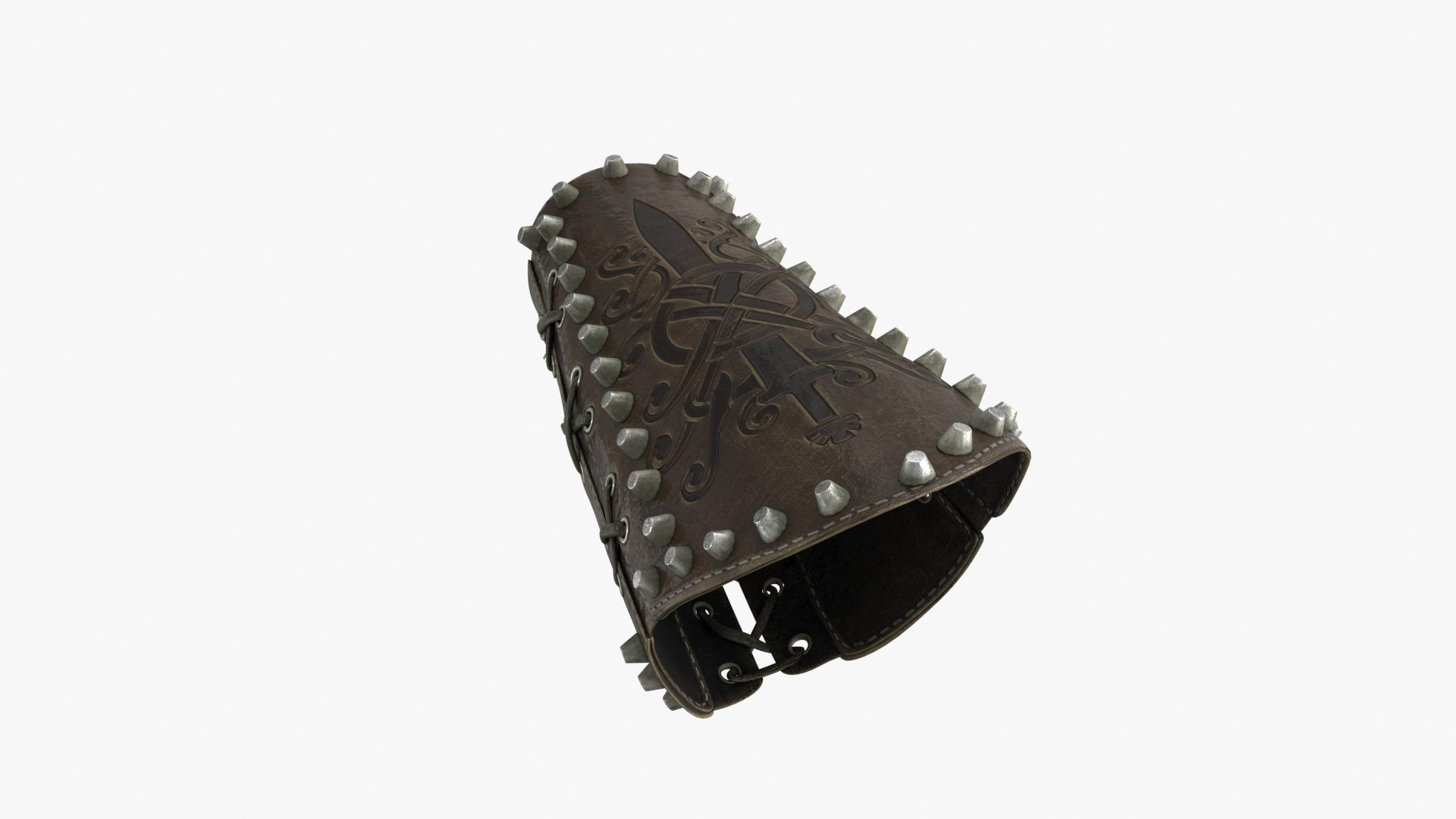 3D Embossed Arm Bracers https://p.turbosquid.com/ts-thumb/K0/A8UPsC/ng/bracers_0009/jpg/1731409223/1920x1080/fit_q87/c8f7c1abf6f7cc0a40bcfb2981fc5b1ec856ef94/bracers_0009.jpg