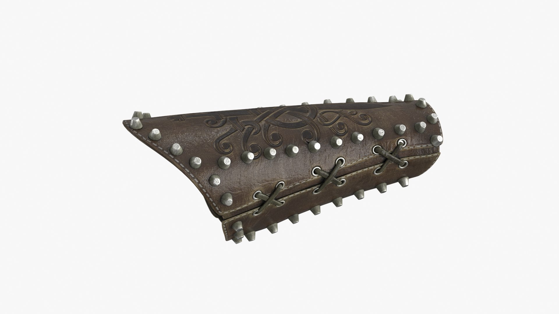 3D Embossed Arm Bracers https://p.turbosquid.com/ts-thumb/K0/A8UPsC/rz/bracers_0017/jpg/1731409224/1920x1080/fit_q87/6502c83358f9144f48841dfa54389de7de6d71f2/bracers_0017.jpg