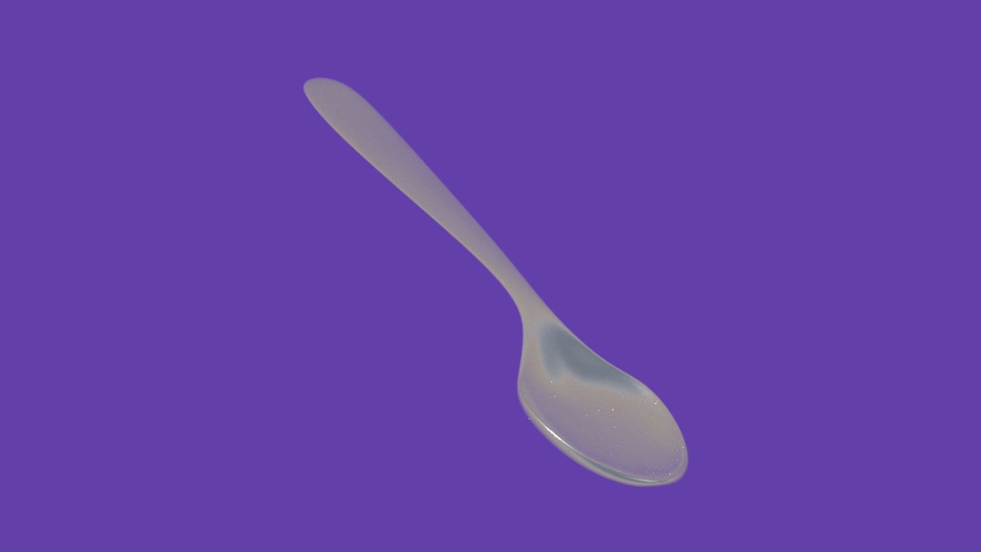 3D spoon https://p.turbosquid.com/ts-thumb/K0/BFXafZ/b2MQeOwY/last/png/1546276784/1920x1080/fit_q87/40dea68b78cff3ff585d9421ea610b97a49cf6d2/last.jpg