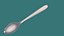 Spoon