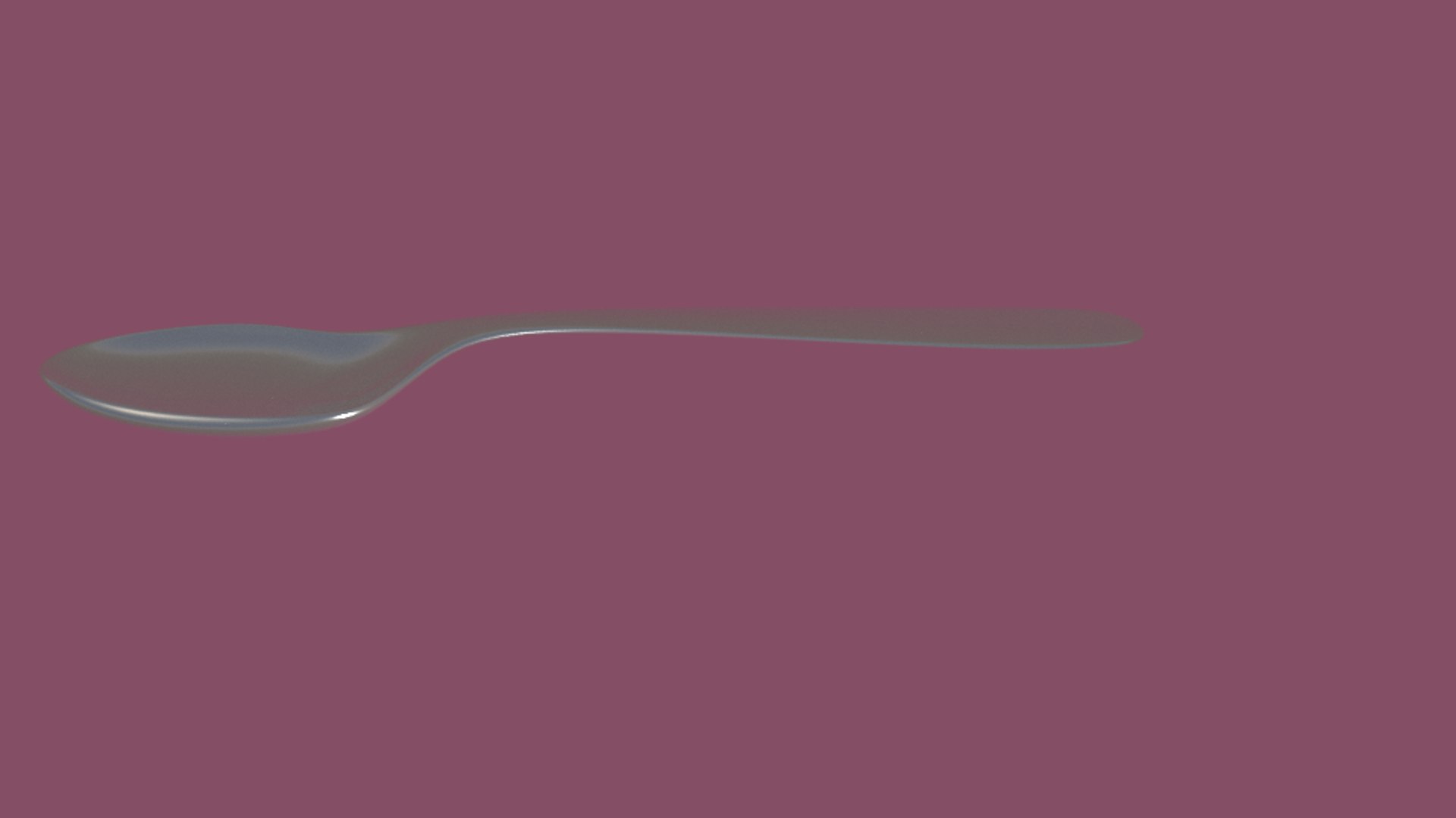3D spoon https://p.turbosquid.com/ts-thumb/K0/BFXafZ/exXEAcLu/sa/png/1546276424/1920x1080/fit_q87/d4a999e713af43e6015100d3ba3f97f31a4b0aab/sa.jpg