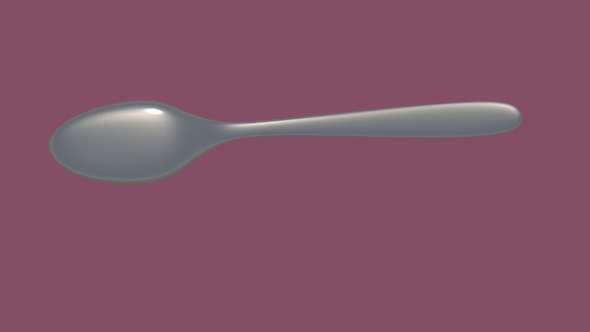 3D spoon https://p.turbosquid.com/ts-thumb/K0/BFXafZ/tO0r7gU2/down/png/1546276768/1920x1080/fit_q87/67ee7ee8ffa324b06ad3ec1aa057e37840b62a1c/down.jpg