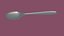 Spoon
