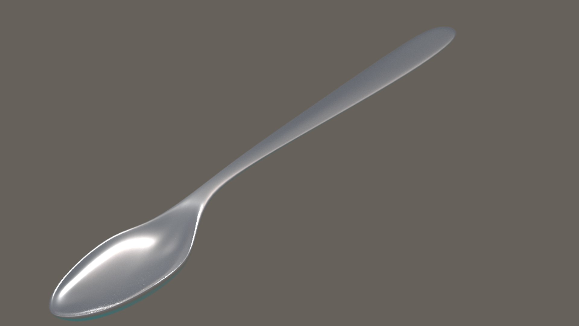 3D spoon https://p.turbosquid.com/ts-thumb/K0/BFXafZ/z8Sg02CV/untitled/png/1546276410/1920x1080/fit_q87/07882e3cd796c821c9f42a728b55ff27dbdc9ecb/untitled.jpg