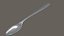 Spoon