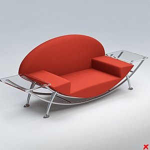 maya armchair chair