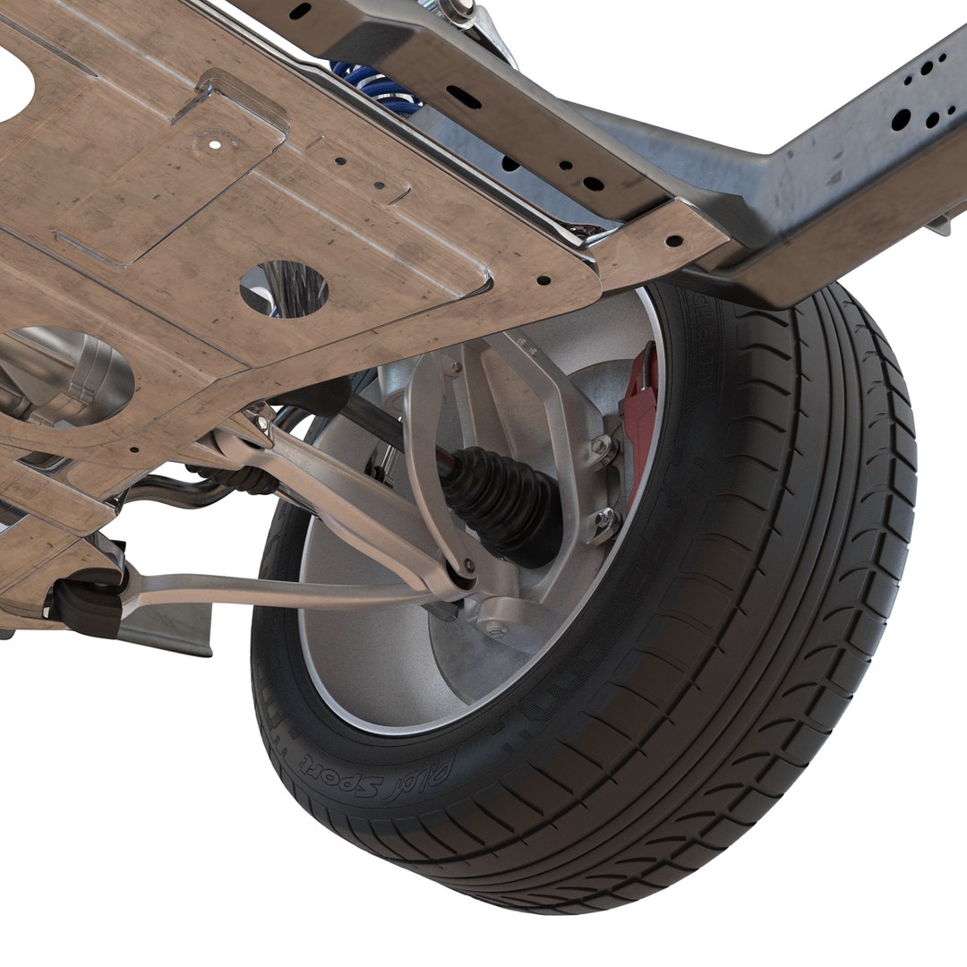 max suv frame chassis https://p.turbosquid.com/ts-thumb/K0/CXGWXh/07JXSEGm/suvframewithchassis3dmodel086/jpg/1461836391/1920x1080/fit_q87/187f1f24ae88f3519667b7c639fecb4011aec25d/suvframewithchassis3dmodel086.jpg