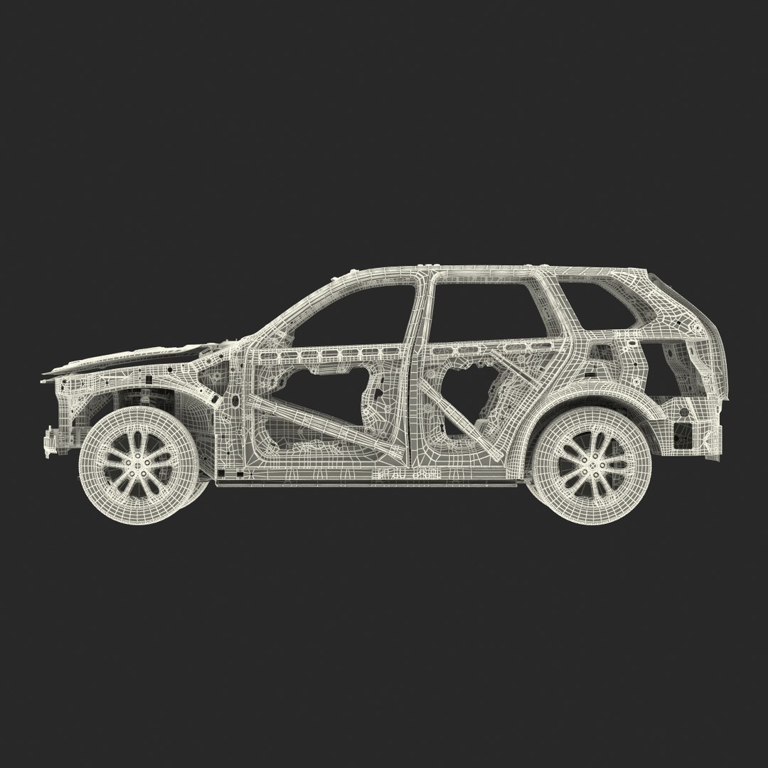 max suv frame chassis https://p.turbosquid.com/ts-thumb/K0/CXGWXh/1YzydXSM/suvframewithchassis3dmodel127/jpg/1461836394/1920x1080/fit_q87/d8c14f0b490de61429bfdfb16a9b995496d7def4/suvframewithchassis3dmodel127.jpg