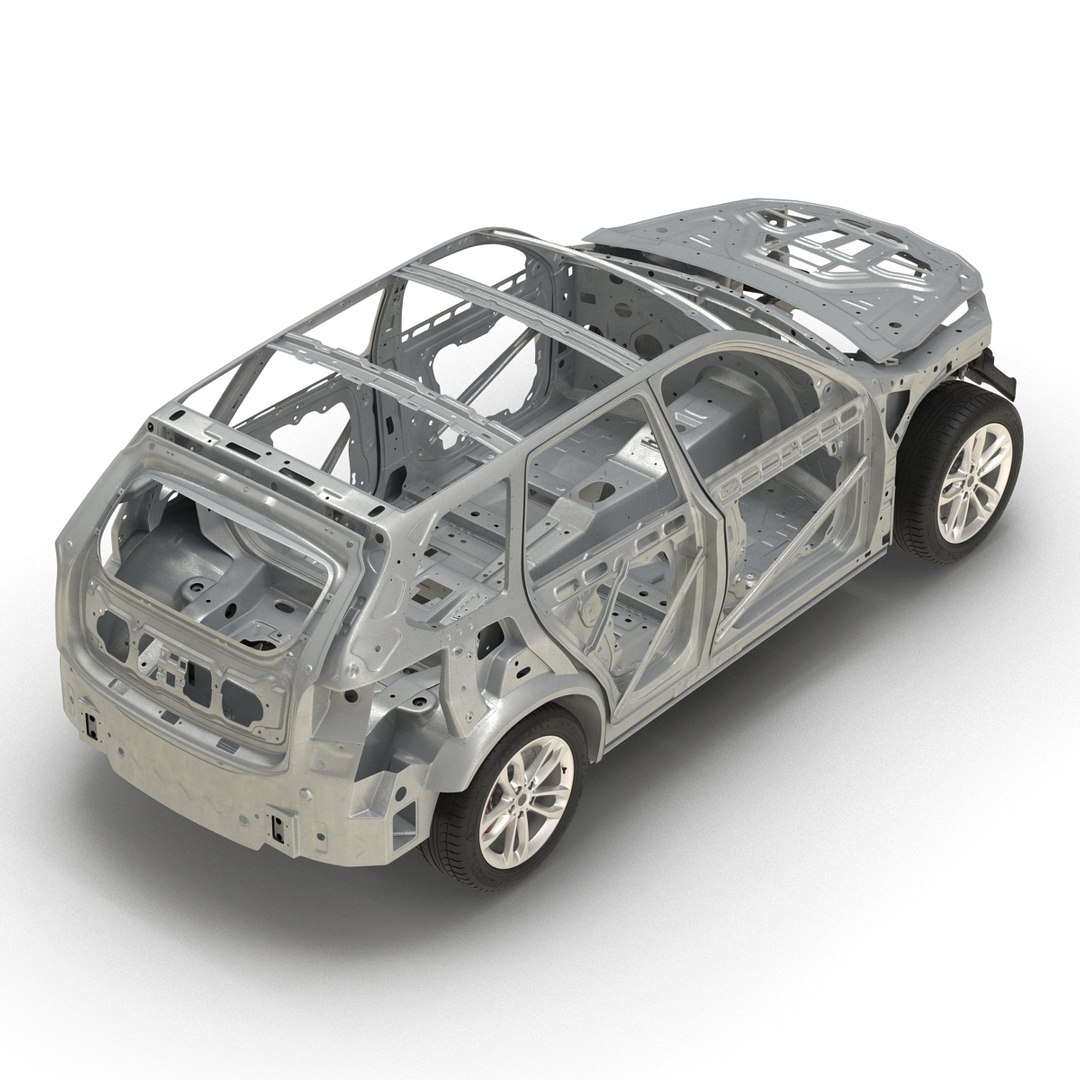 max suv frame chassis https://p.turbosquid.com/ts-thumb/K0/CXGWXh/1s9TnJqs/suvframewithchassis3dmodel019/jpg/1461836388/1920x1080/fit_q87/f0fdea0c219e67c2bb308b8b3e61c45ecd7ccab9/suvframewithchassis3dmodel019.jpg