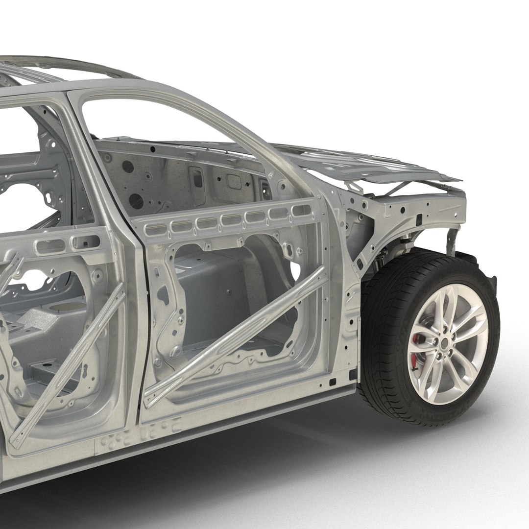 max suv frame chassis https://p.turbosquid.com/ts-thumb/K0/CXGWXh/2LDIc8RU/suvframewithchassis3dmodel036/jpg/1461836389/1920x1080/fit_q87/098b6f1f3db80cdc3b353f15abda6c78a5bd83b3/suvframewithchassis3dmodel036.jpg
