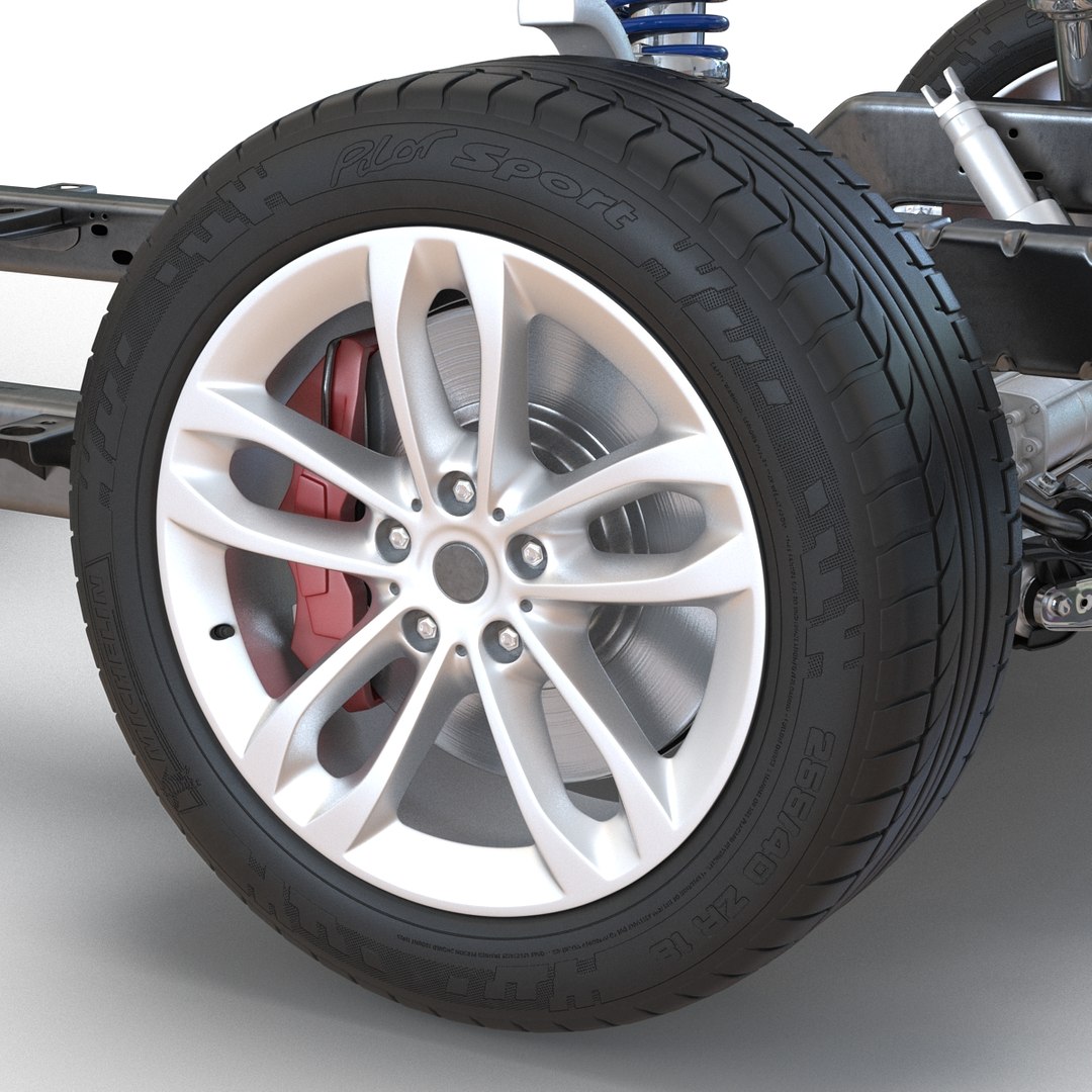 max suv frame chassis https://p.turbosquid.com/ts-thumb/K0/CXGWXh/3sYEmf6B/suvframewithchassis3dmodel088/jpg/1461836392/1920x1080/fit_q87/d721de412a15be93a522c8b1bf7c3d44cfbf0218/suvframewithchassis3dmodel088.jpg