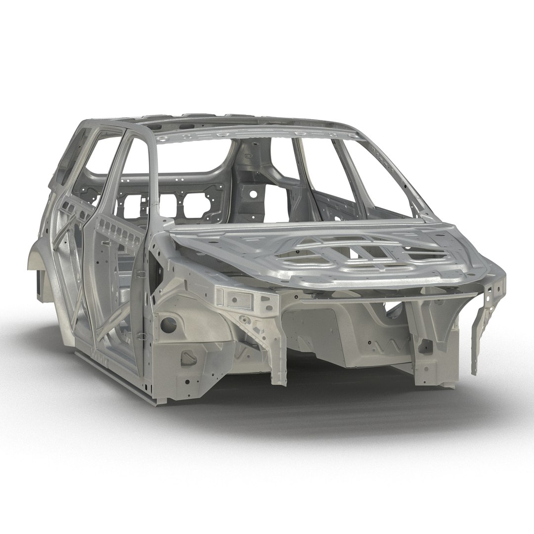 max suv frame chassis https://p.turbosquid.com/ts-thumb/K0/CXGWXh/4YHQUbLE/suvframewithchassis3dmodel040/jpg/1461836389/1920x1080/fit_q87/6e8ebba30d6d50d24340c8a635cf948ae680d68f/suvframewithchassis3dmodel040.jpg