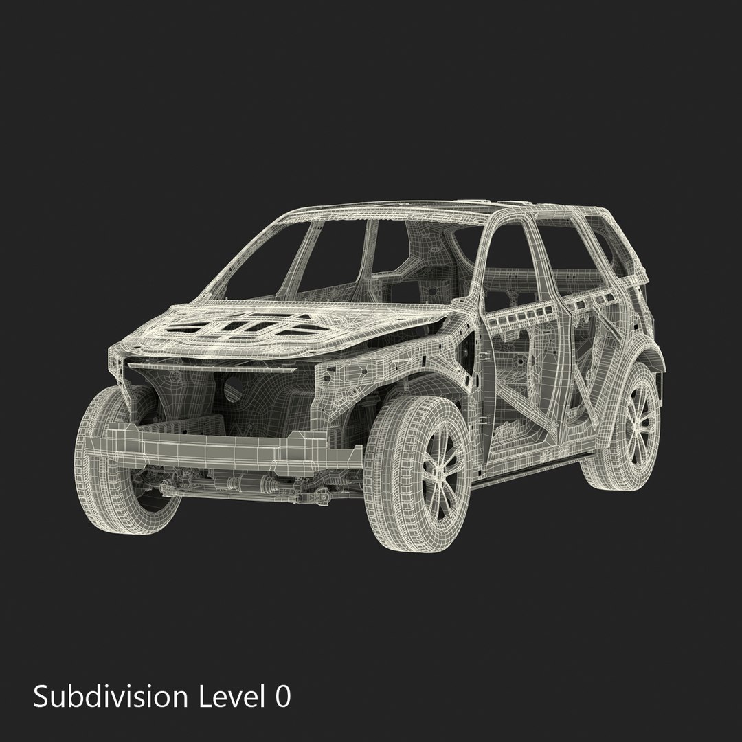 max suv frame chassis https://p.turbosquid.com/ts-thumb/K0/CXGWXh/6hA2Jy9F/suvframewithchassis3dmodel115/jpg/1461836393/1920x1080/fit_q87/04480244f1b3c3a6333032f2e547614f7e3a23bb/suvframewithchassis3dmodel115.jpg