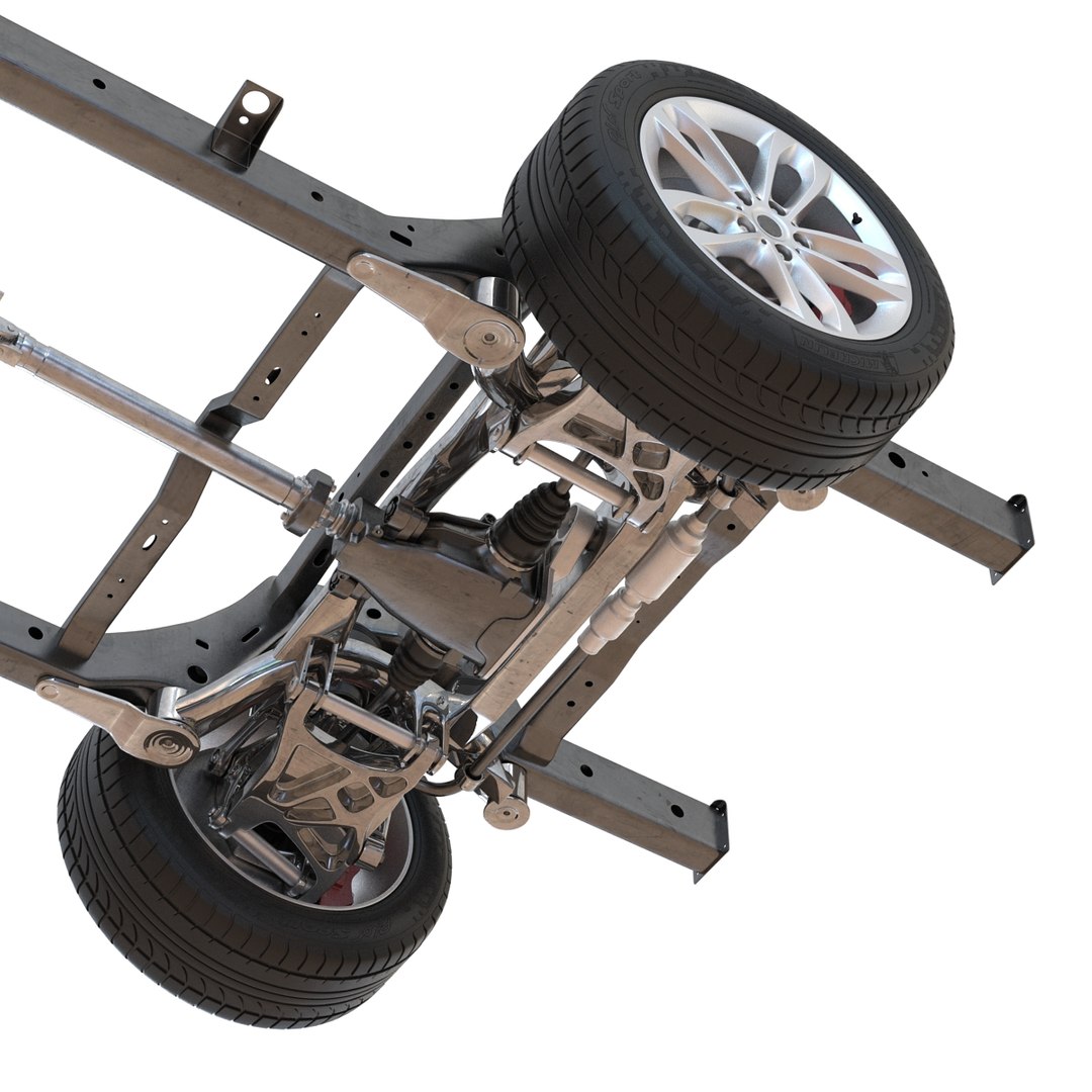 max suv frame chassis https://p.turbosquid.com/ts-thumb/K0/CXGWXh/84gPmZJH/suvframewithchassis3dmodel082/jpg/1461836391/1920x1080/fit_q87/8f57db23d377867a438ee3f86f62da3a75e29e41/suvframewithchassis3dmodel082.jpg