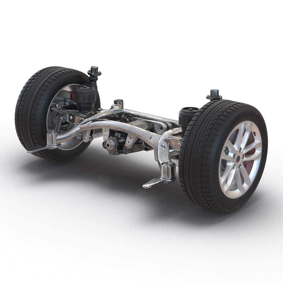 max suv frame chassis https://p.turbosquid.com/ts-thumb/K0/CXGWXh/8KcpPS6V/suvframewithchassis3dmodel107/jpg/1461836393/1920x1080/fit_q87/19f1e0af8be9e5a3824a71f49201ecab2725e1a3/suvframewithchassis3dmodel107.jpg