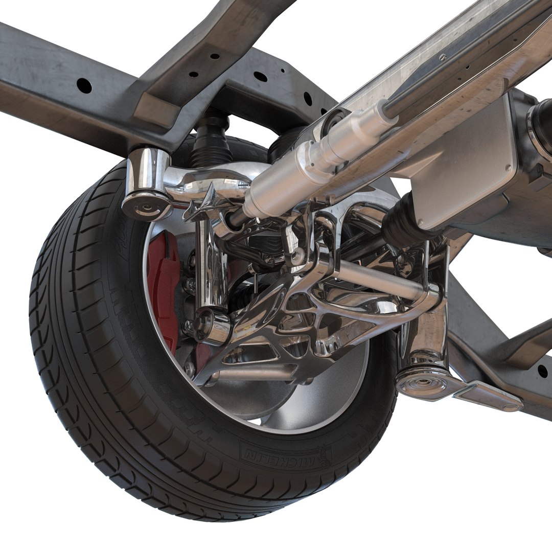 max suv frame chassis https://p.turbosquid.com/ts-thumb/K0/CXGWXh/8d2IxTcV/suvframewithchassis3dmodel084/jpg/1461836391/1920x1080/fit_q87/ee165c3e5f5ac33eee5aa8a9a1ed3615f9781c67/suvframewithchassis3dmodel084.jpg